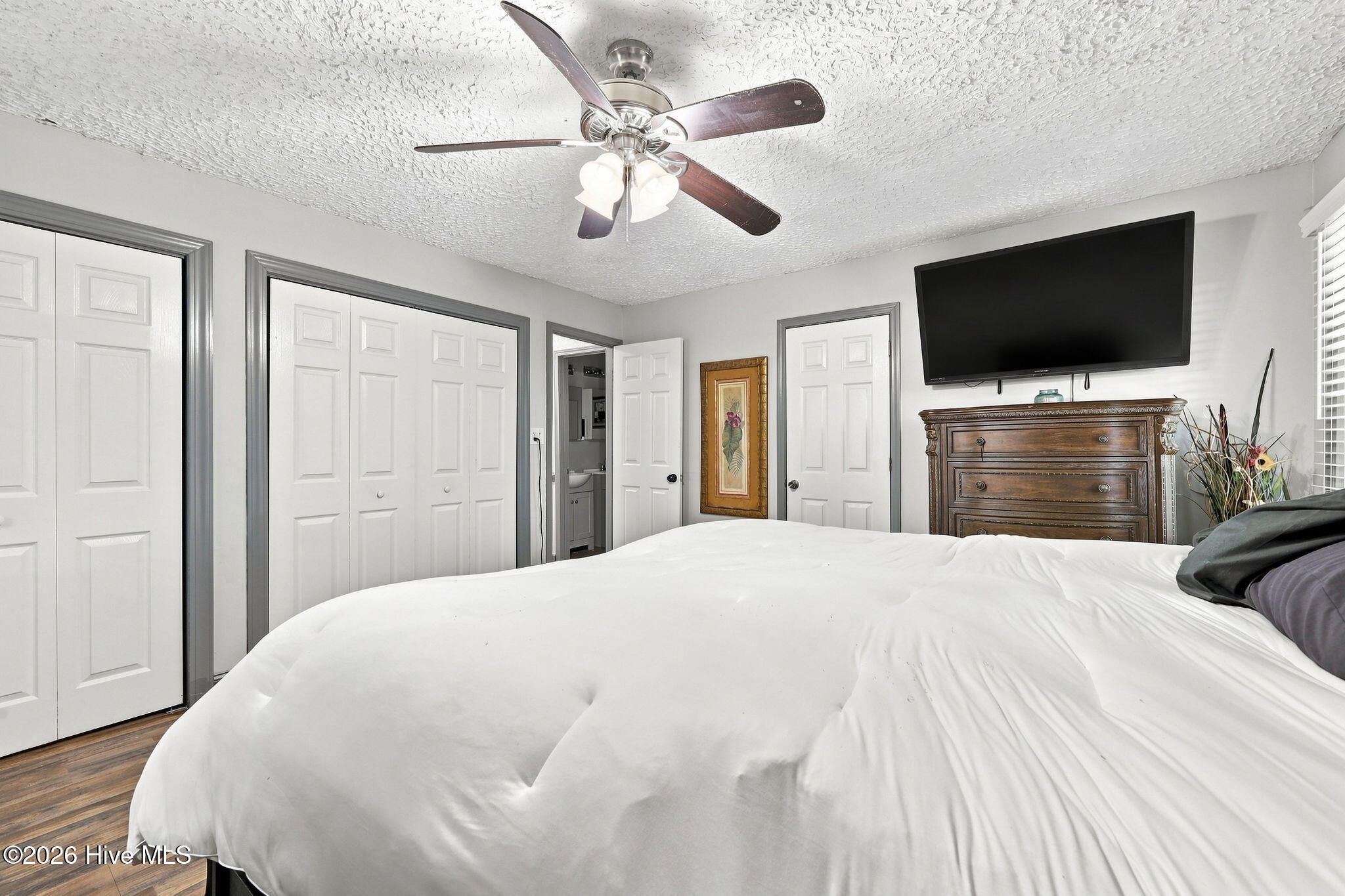 2453 Pennant Drive Property Photo 47