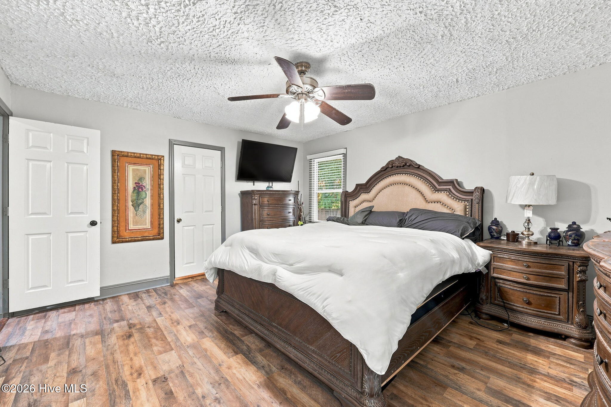 2453 Pennant Drive Property Photo 48