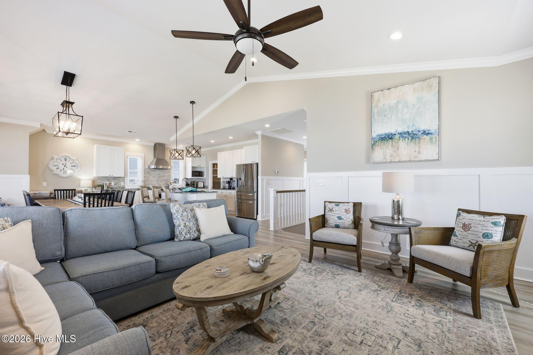 6203 Ocean Drive Property Photo 8
