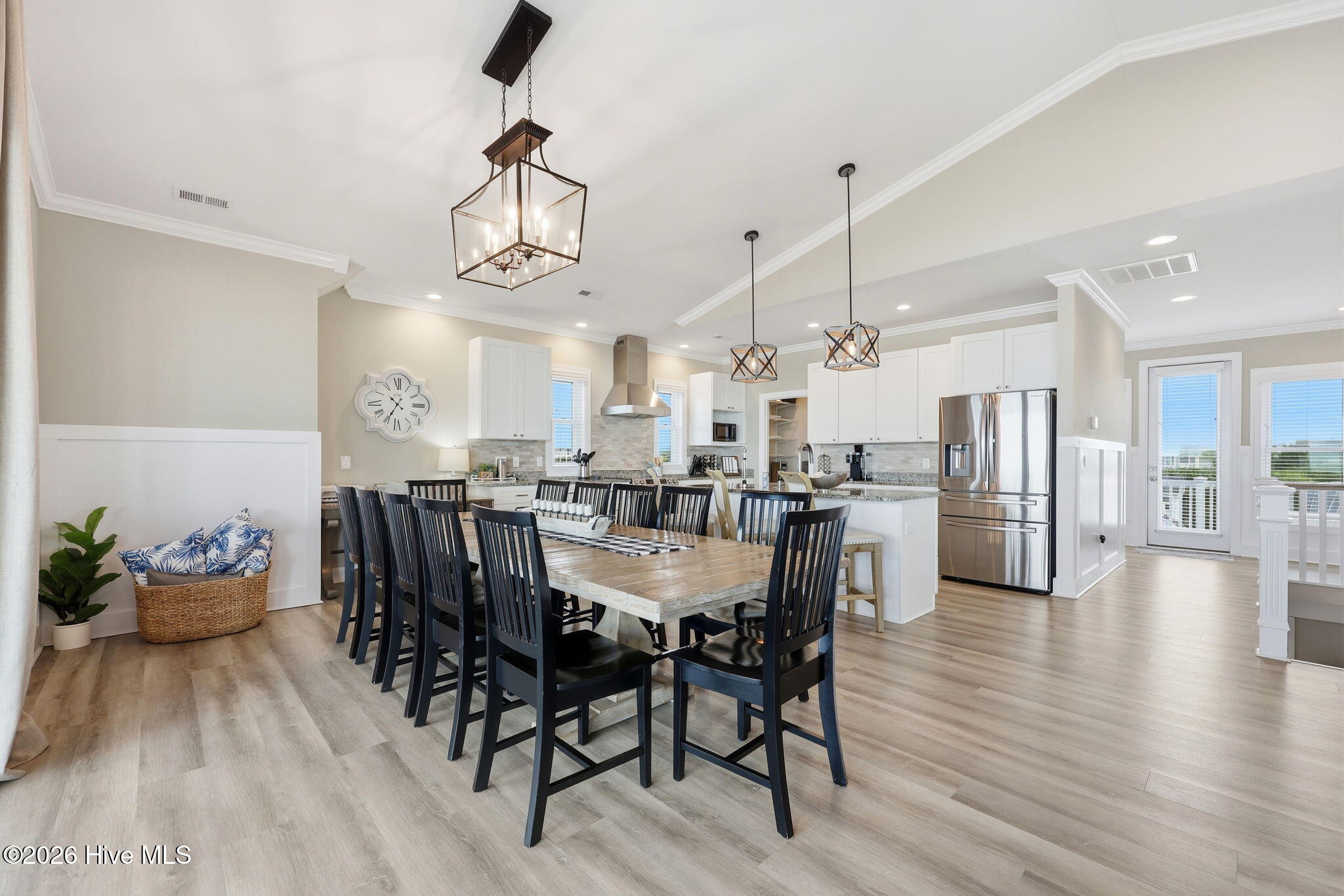6203 Ocean Drive Property Photo 10