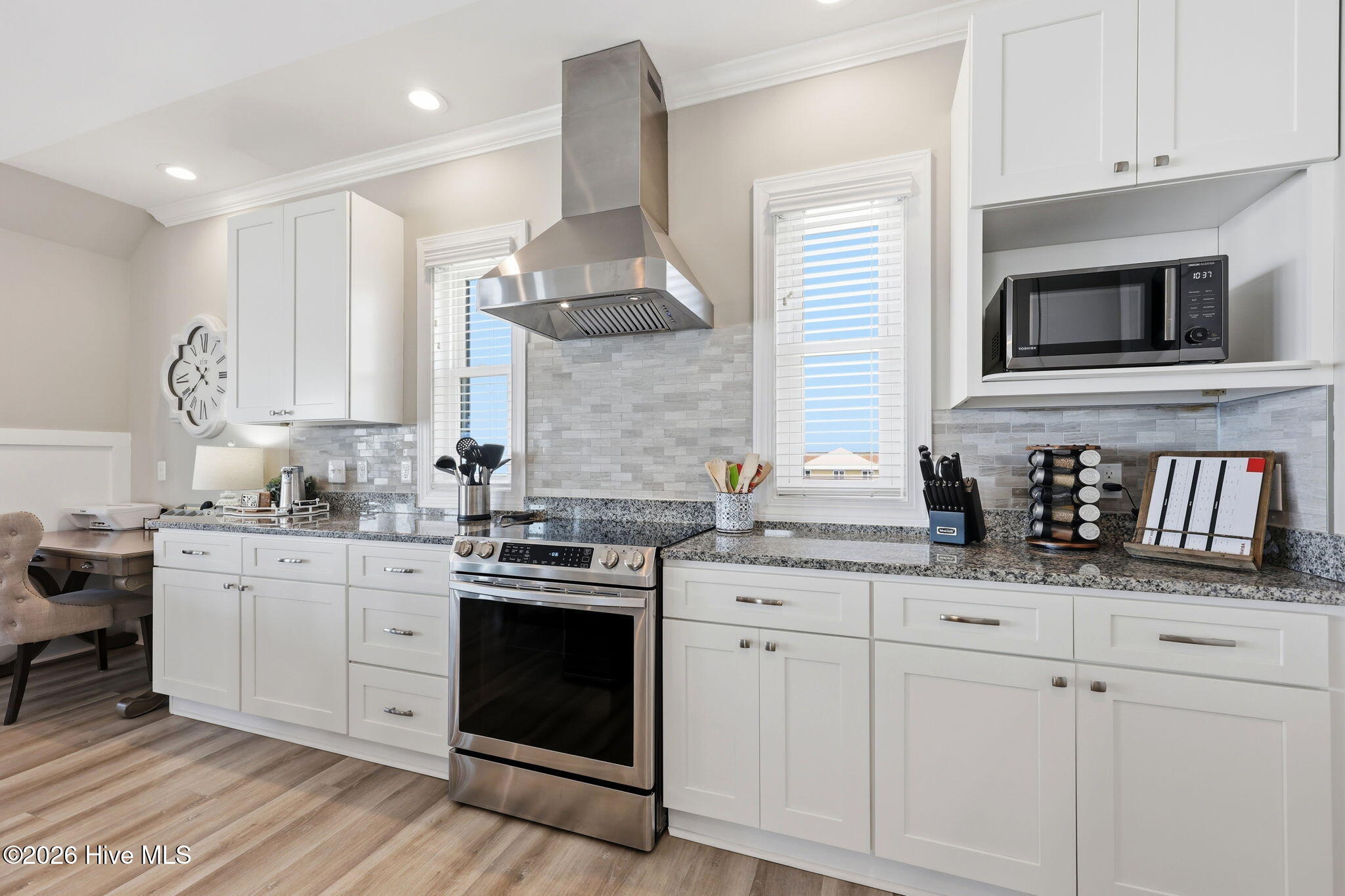 6203 Ocean Drive Property Photo 14