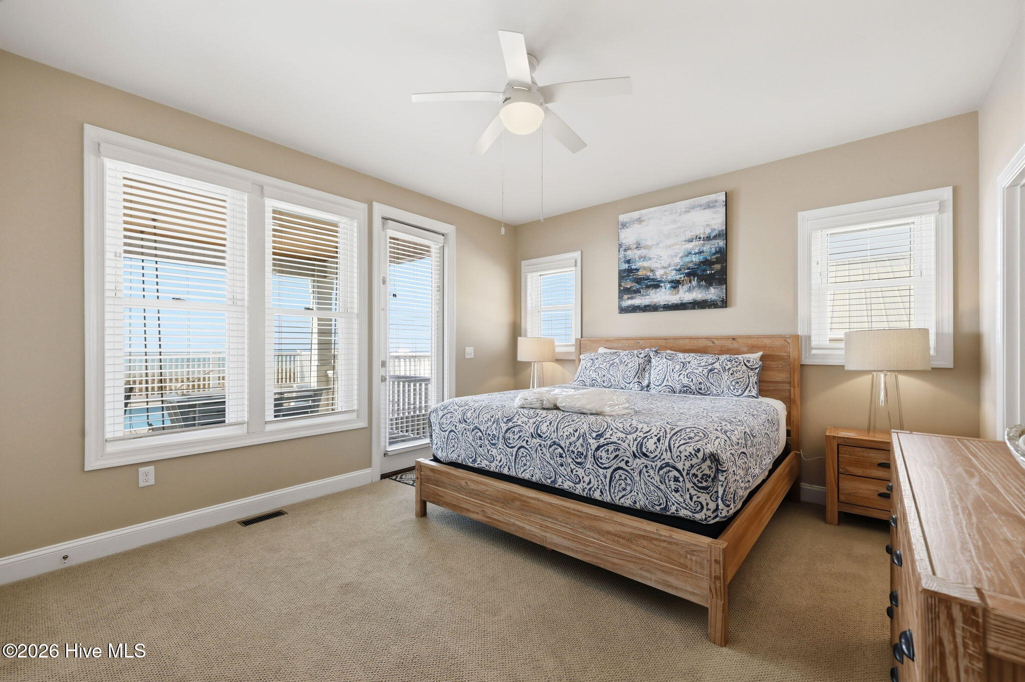 6203 Ocean Drive Property Photo 15