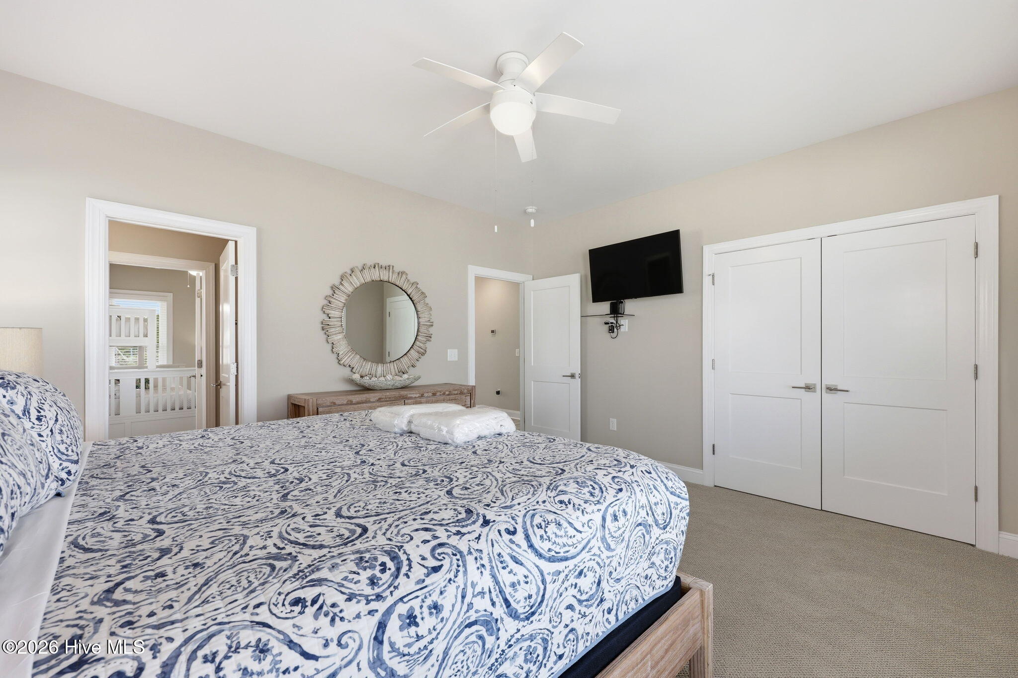 6203 Ocean Drive Property Photo 16