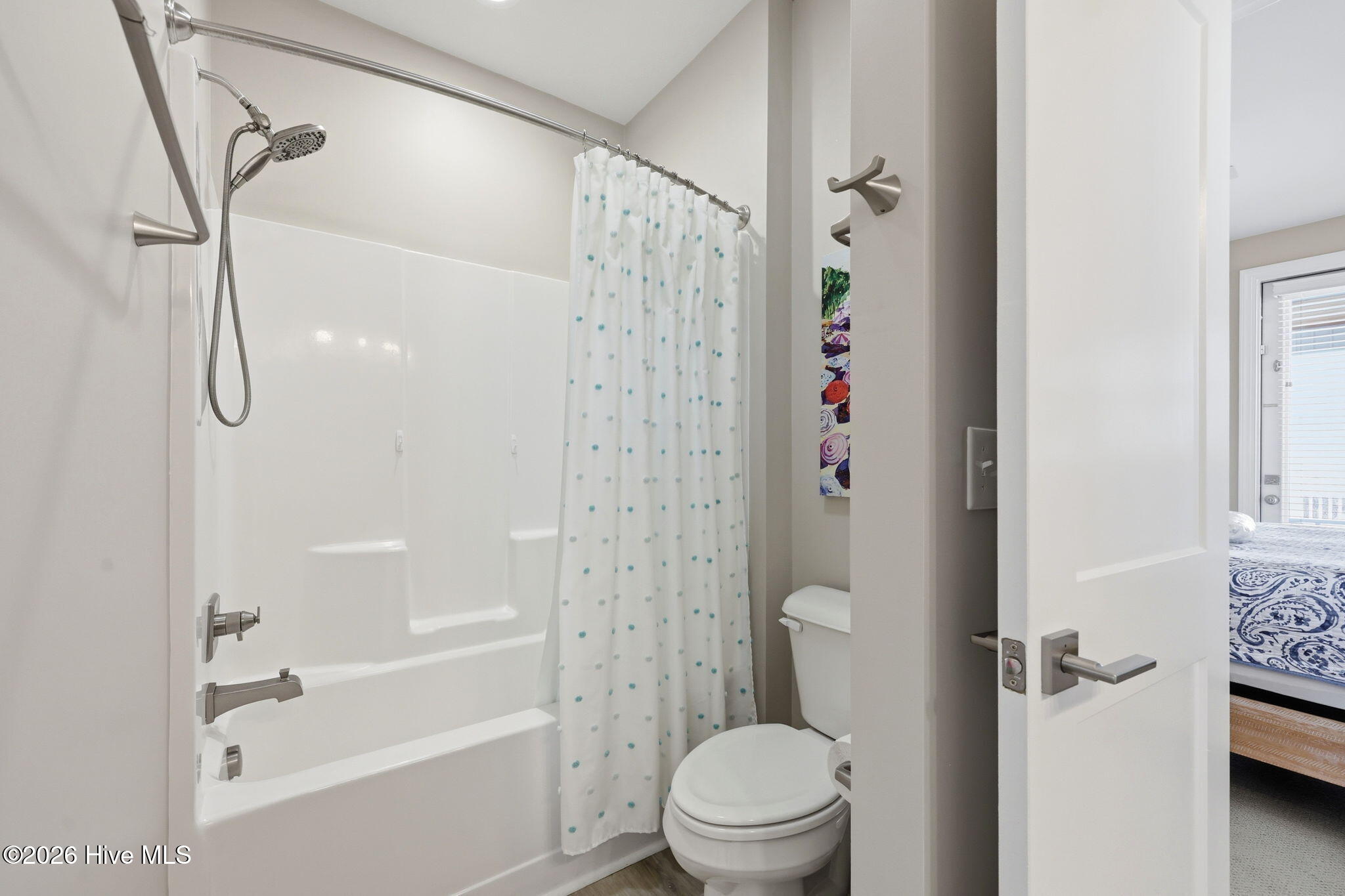 6203 Ocean Drive Property Photo 18