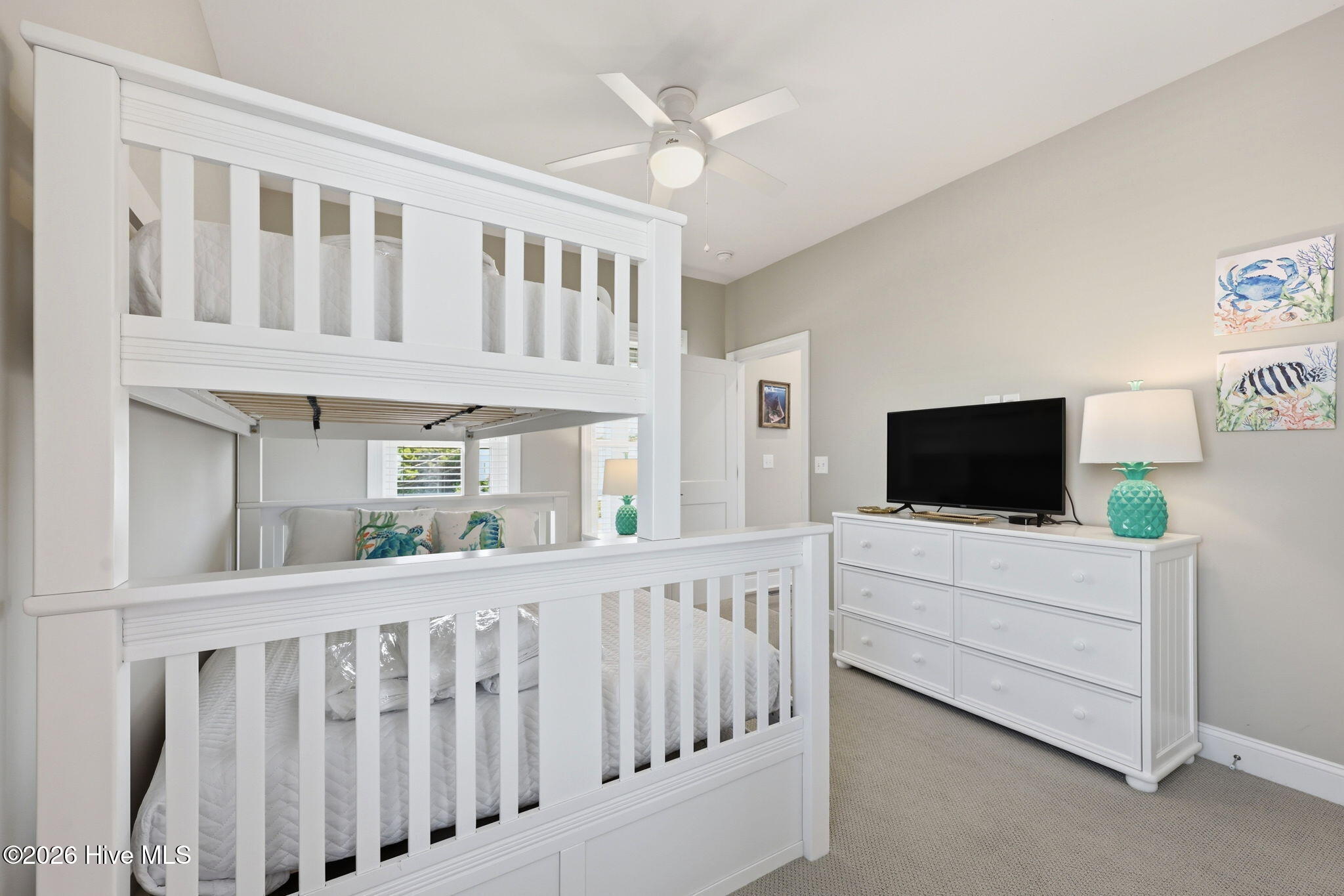 6203 Ocean Drive Property Photo 19
