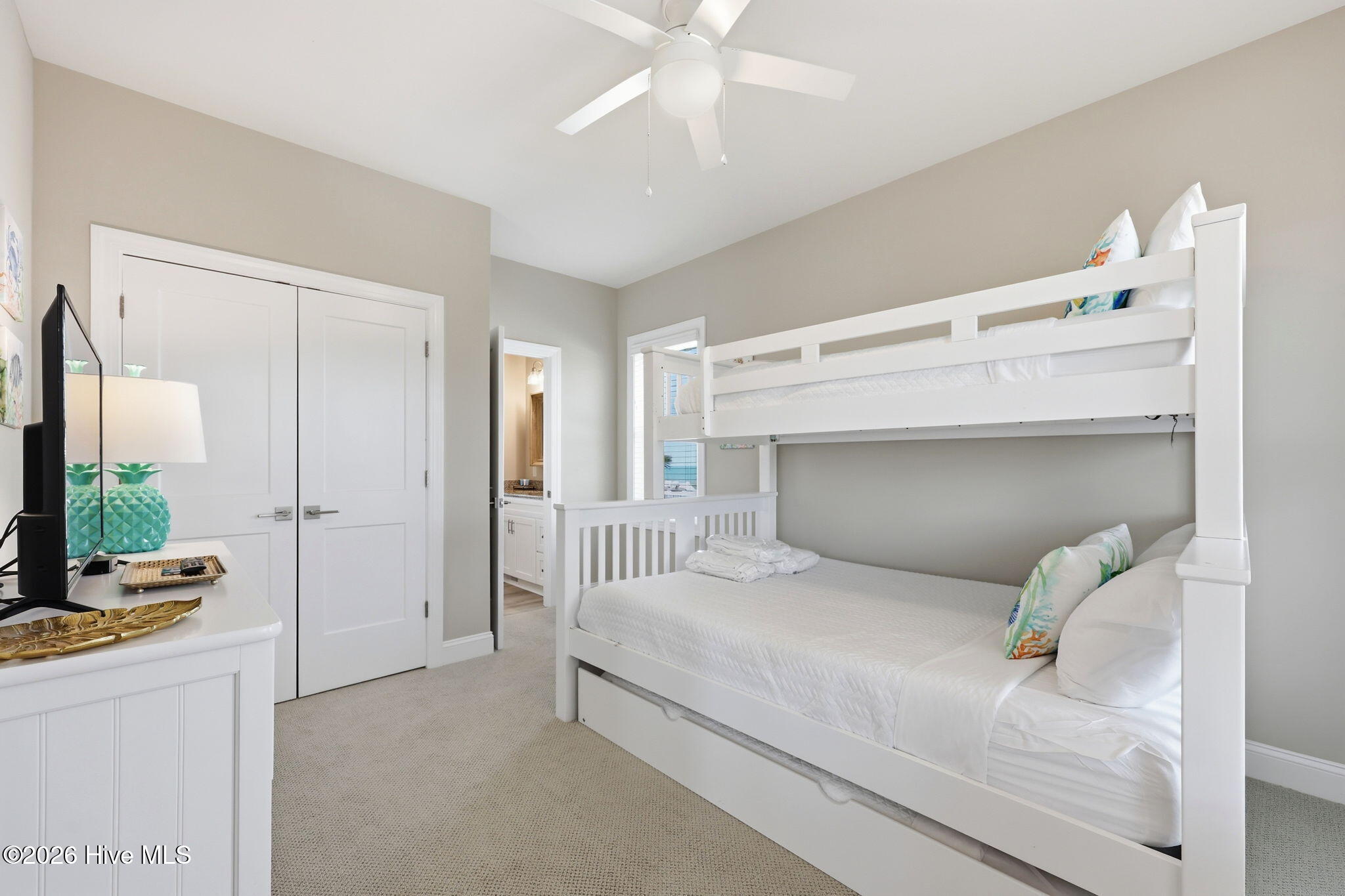 6203 Ocean Drive Property Photo 20