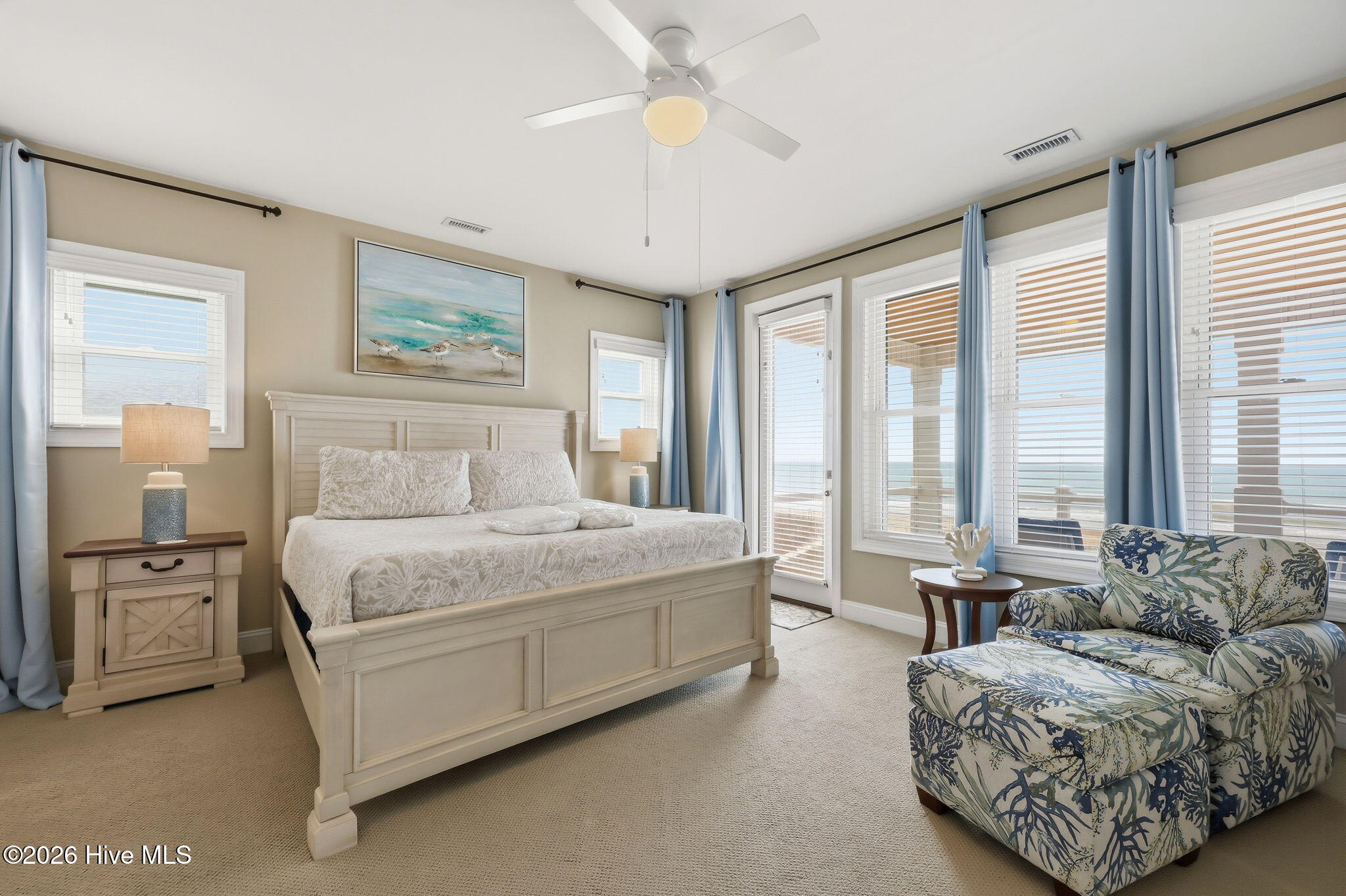 6203 Ocean Drive Property Photo 22
