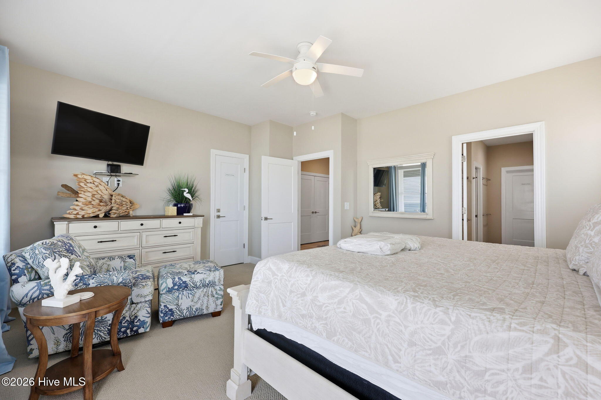 6203 Ocean Drive Property Photo 24