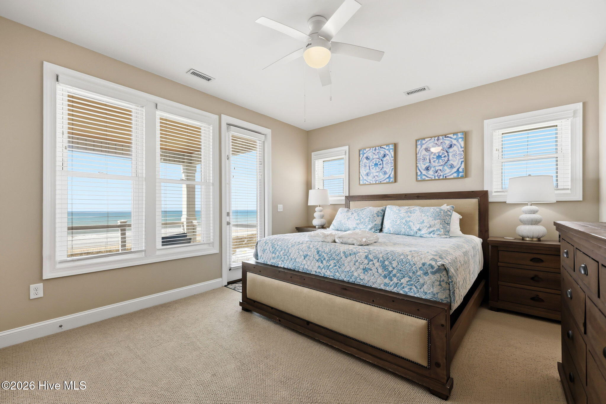 6203 Ocean Drive Property Photo 25
