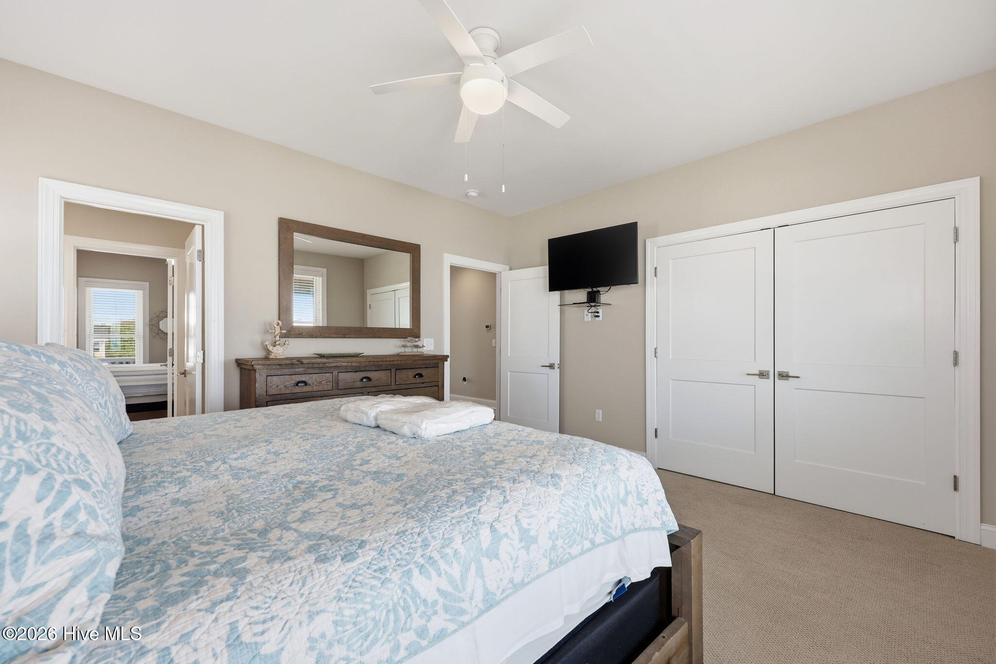 6203 Ocean Drive Property Photo 26