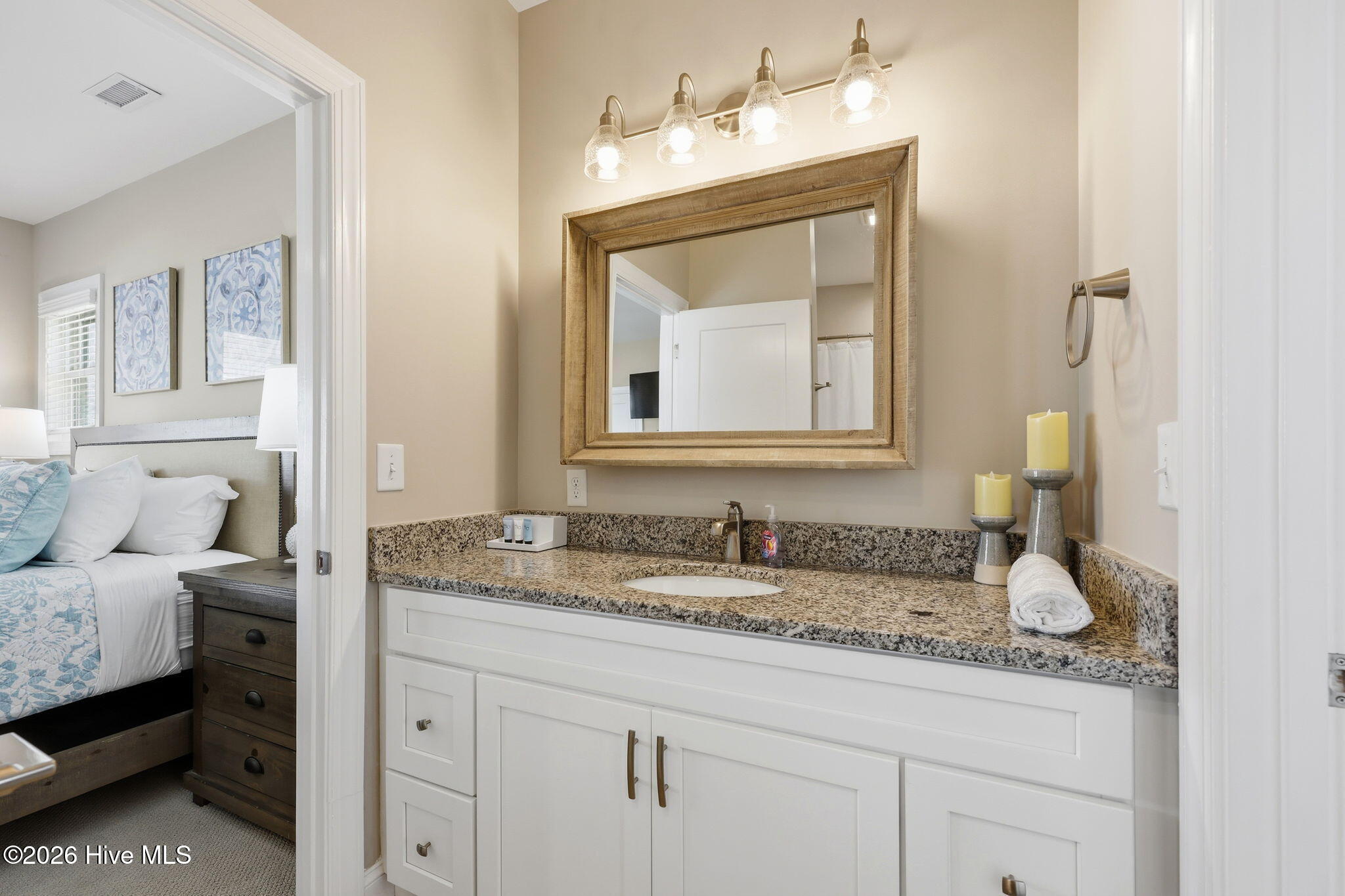 6203 Ocean Drive Property Photo 27