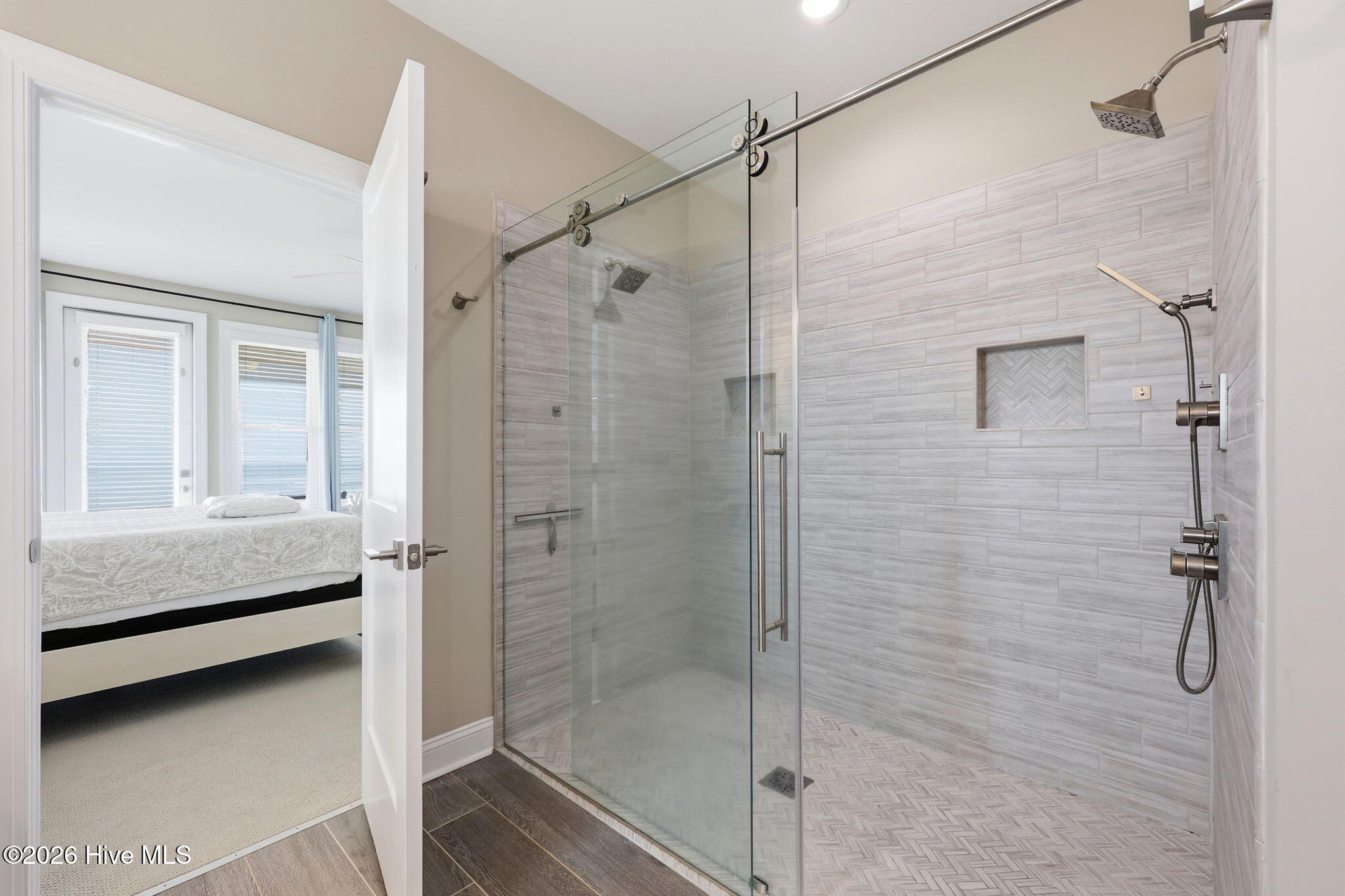 6203 Ocean Drive Property Photo 28