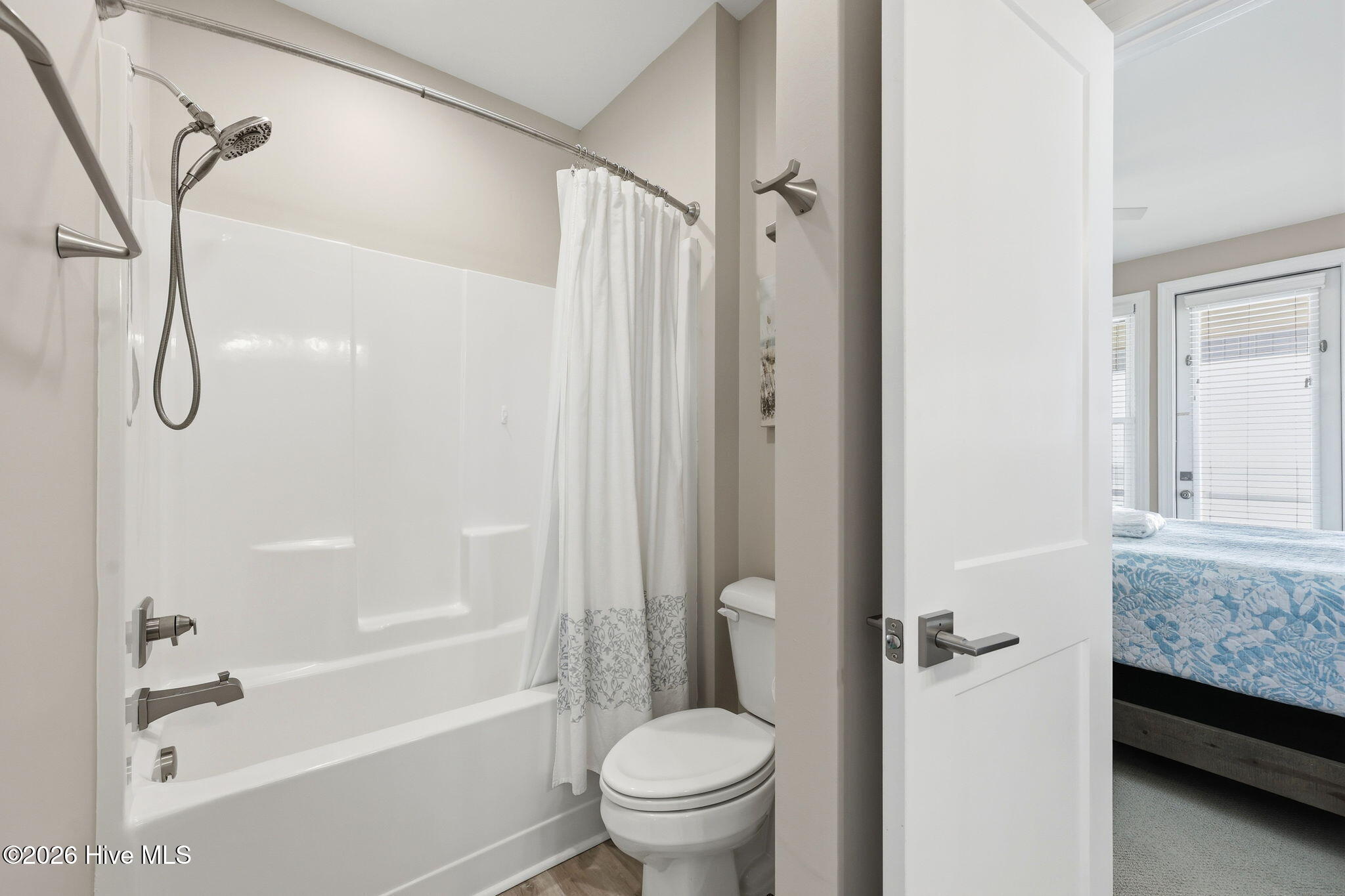 6203 Ocean Drive Property Photo 29