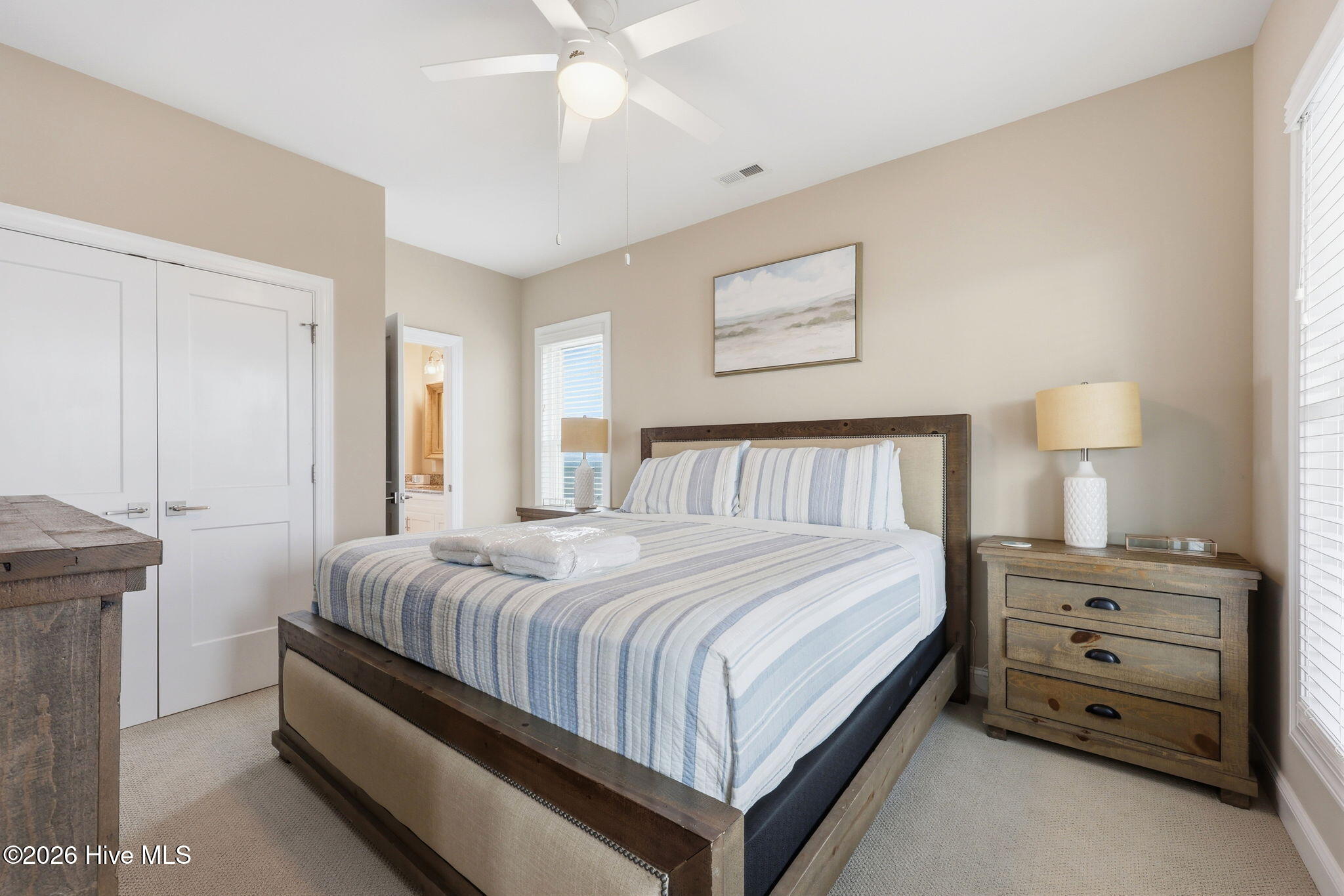 6203 Ocean Drive Property Photo 30