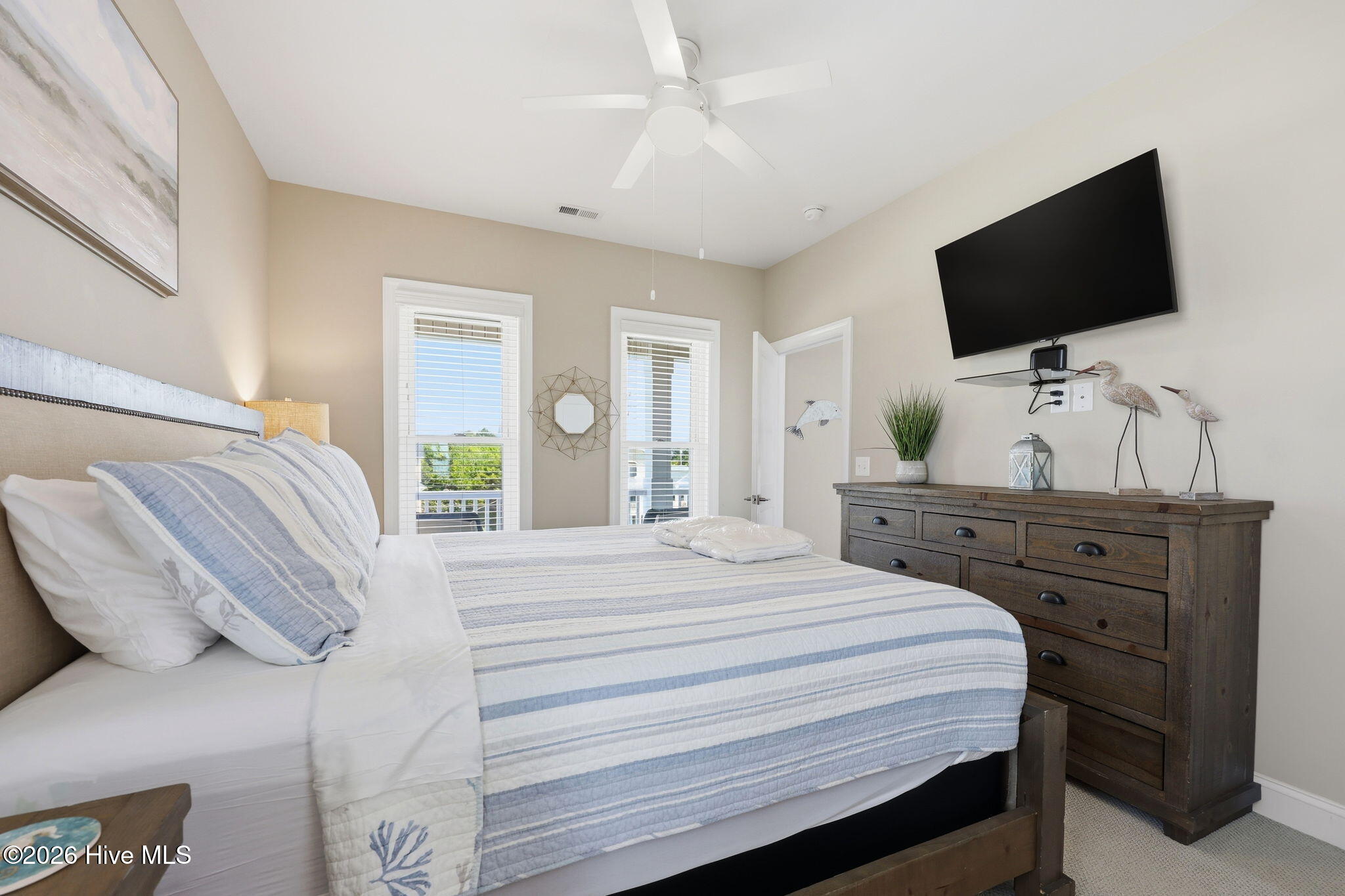6203 Ocean Drive Property Photo 31
