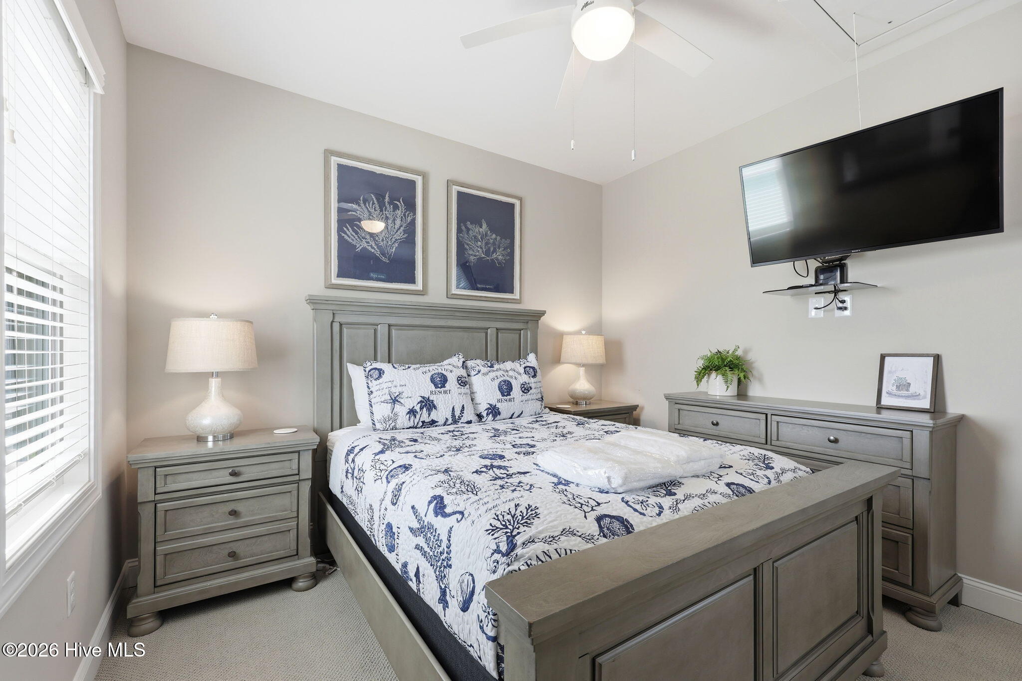 6203 Ocean Drive Property Photo 32