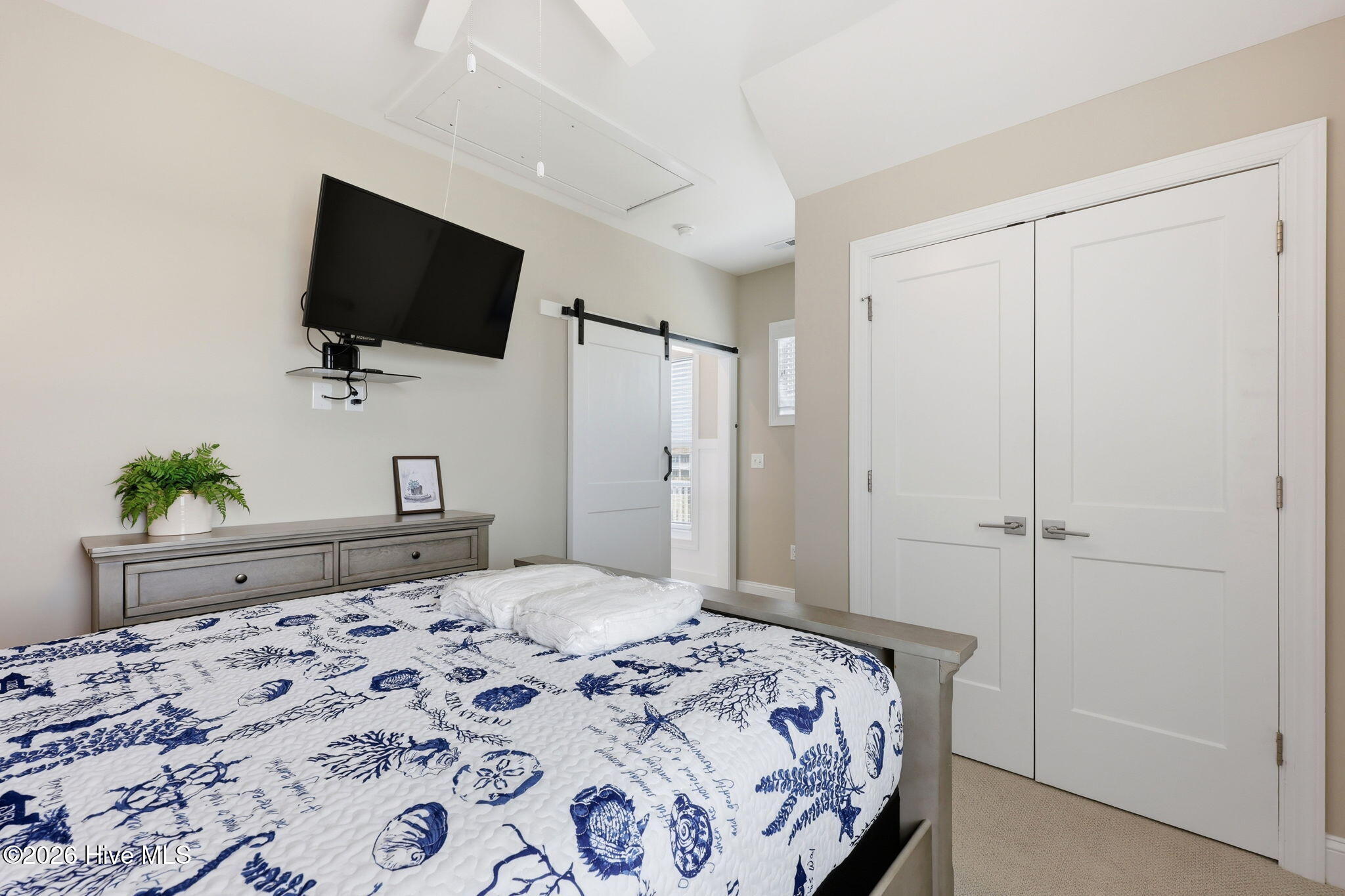 6203 Ocean Drive Property Photo 33