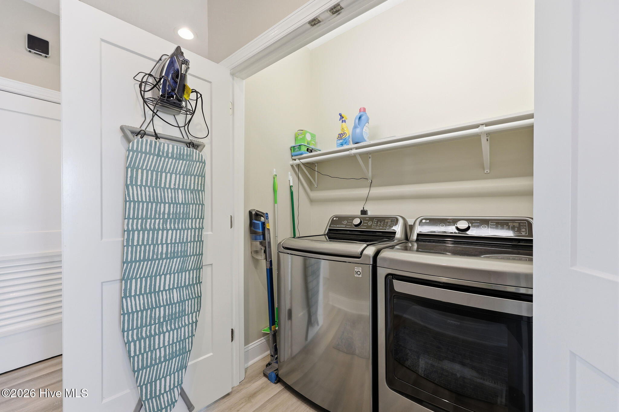 6203 Ocean Drive Property Photo 34