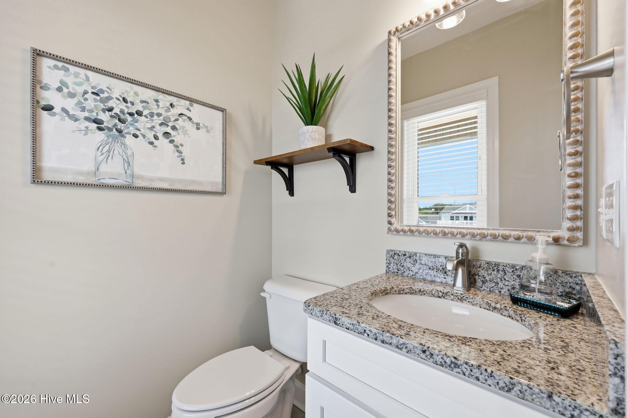 6203 Ocean Drive Property Photo 35