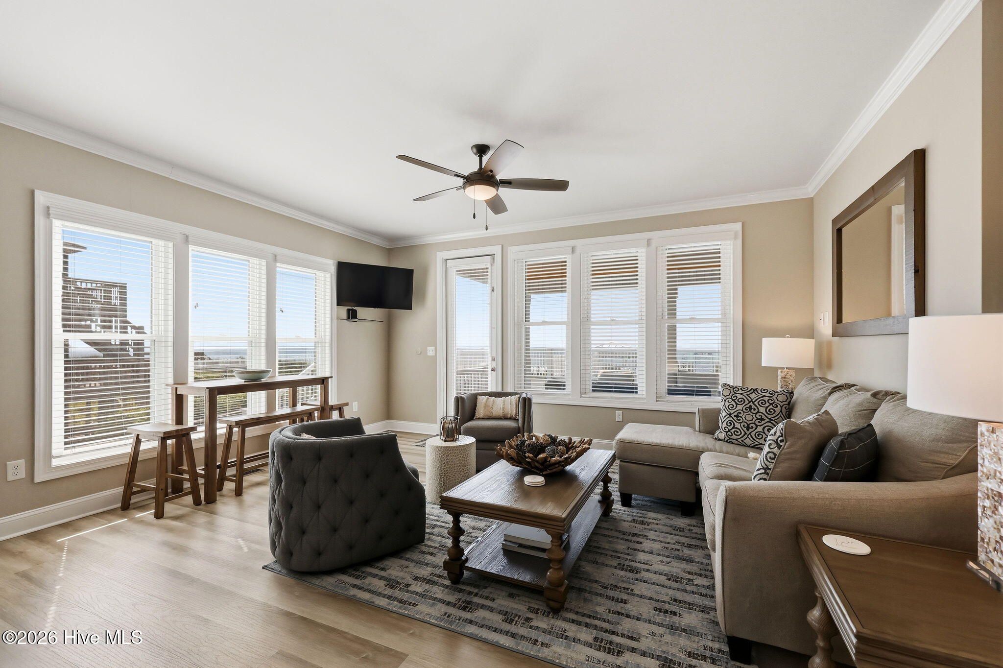 6203 Ocean Drive Property Photo 36