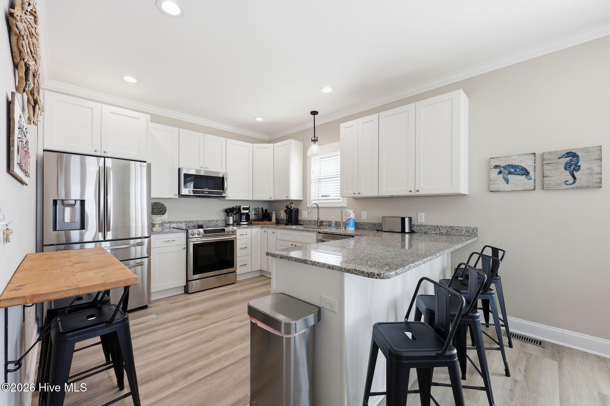 6203 Ocean Drive Property Photo 38