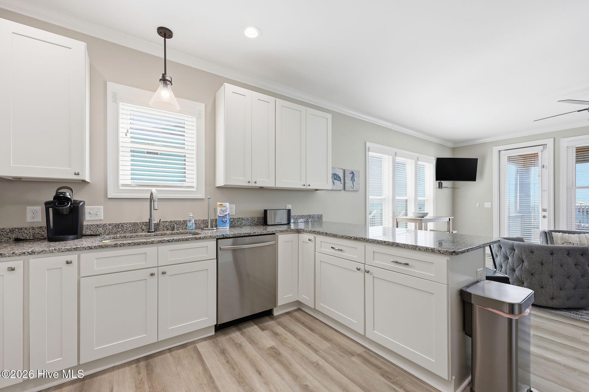 6203 Ocean Drive Property Photo 39