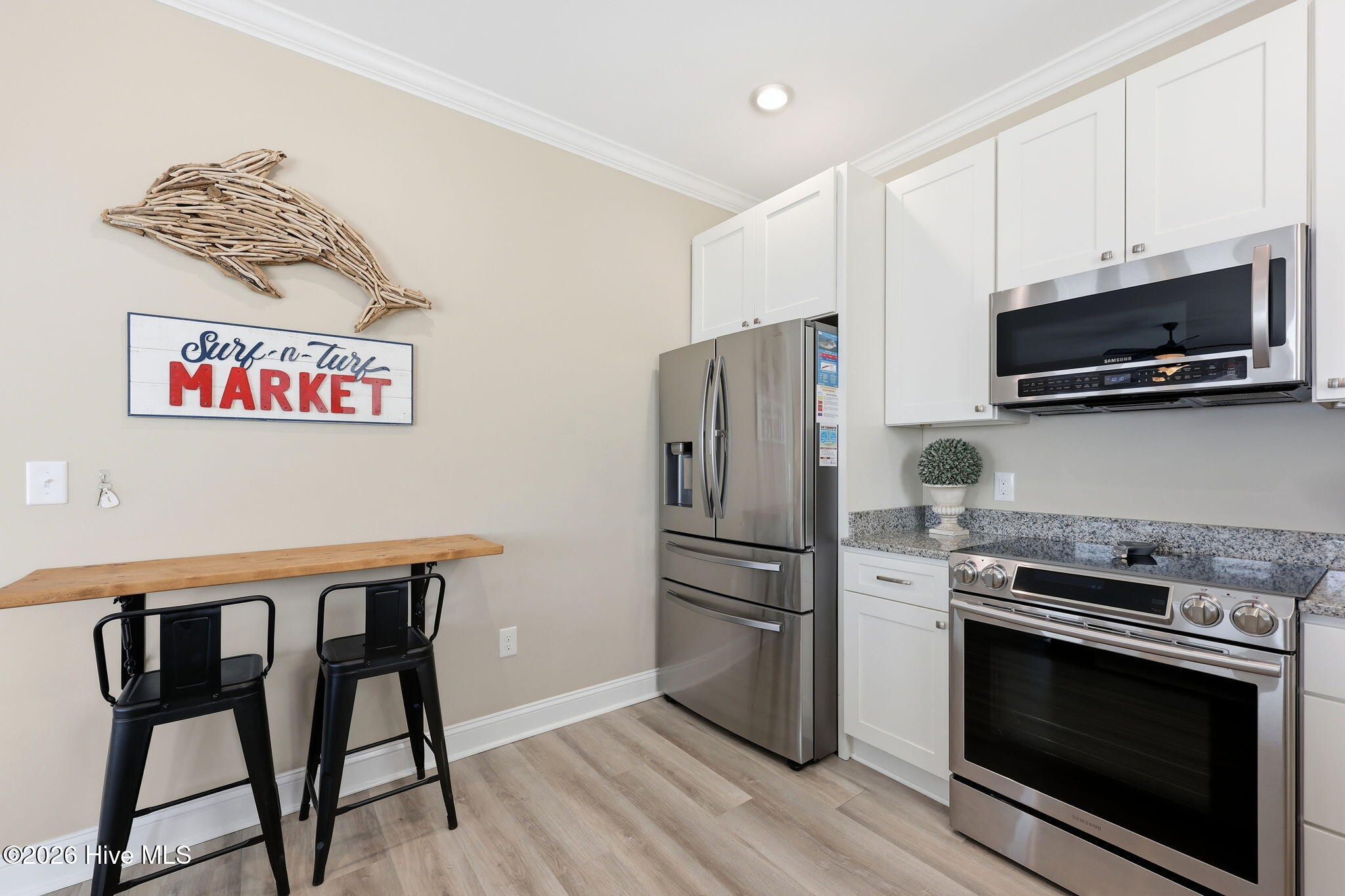 6203 Ocean Drive Property Photo 40