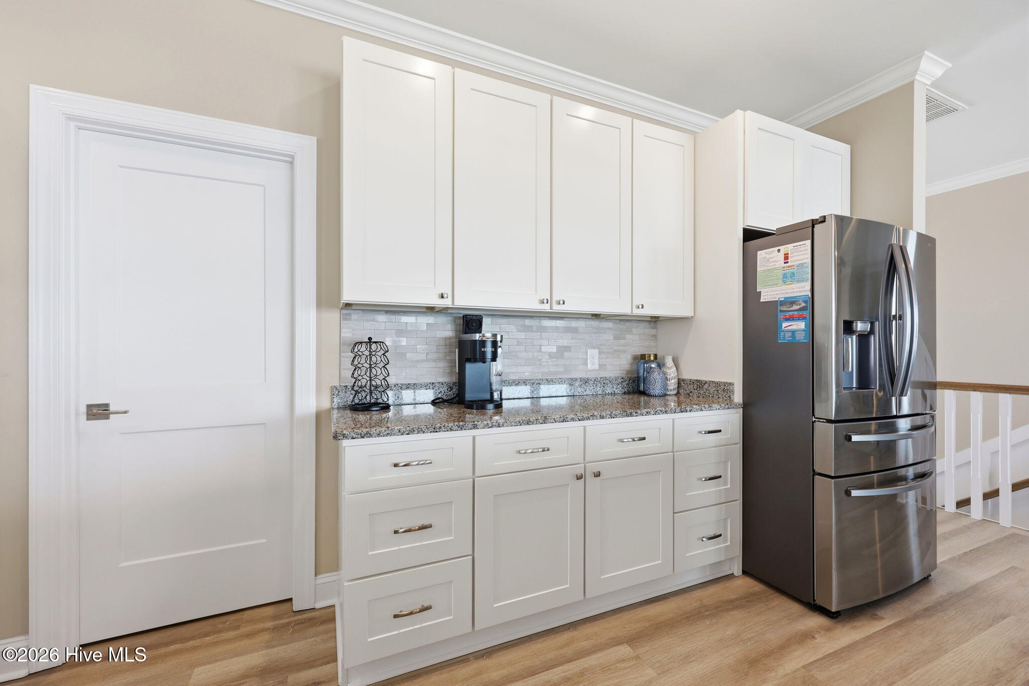 6203 Ocean Drive Property Photo 41