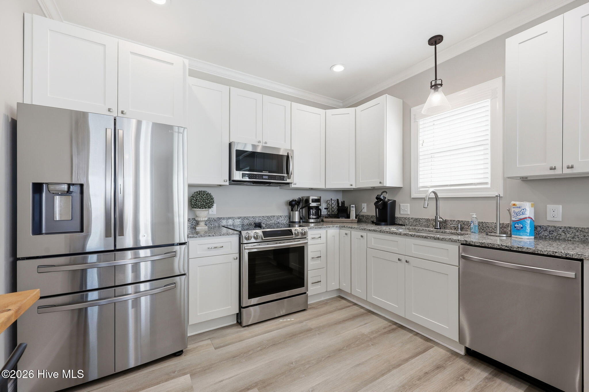6203 Ocean Drive Property Photo 42