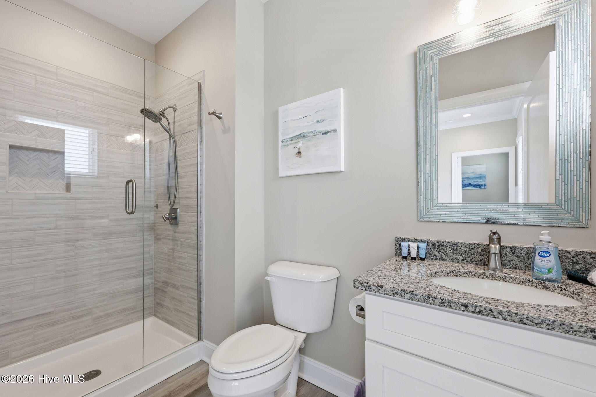 6203 Ocean Drive Property Photo 44