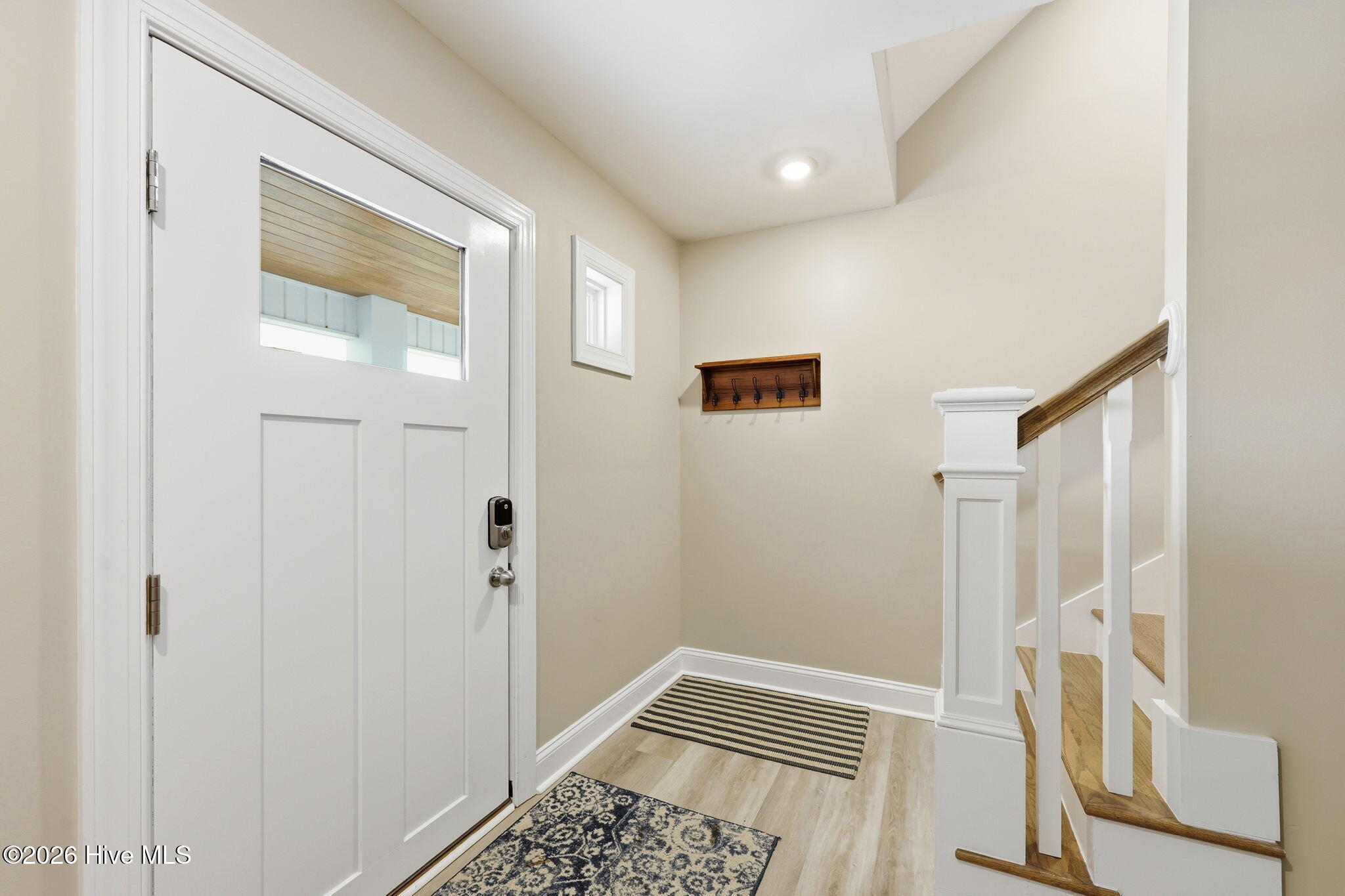 6203 Ocean Drive Property Photo 45