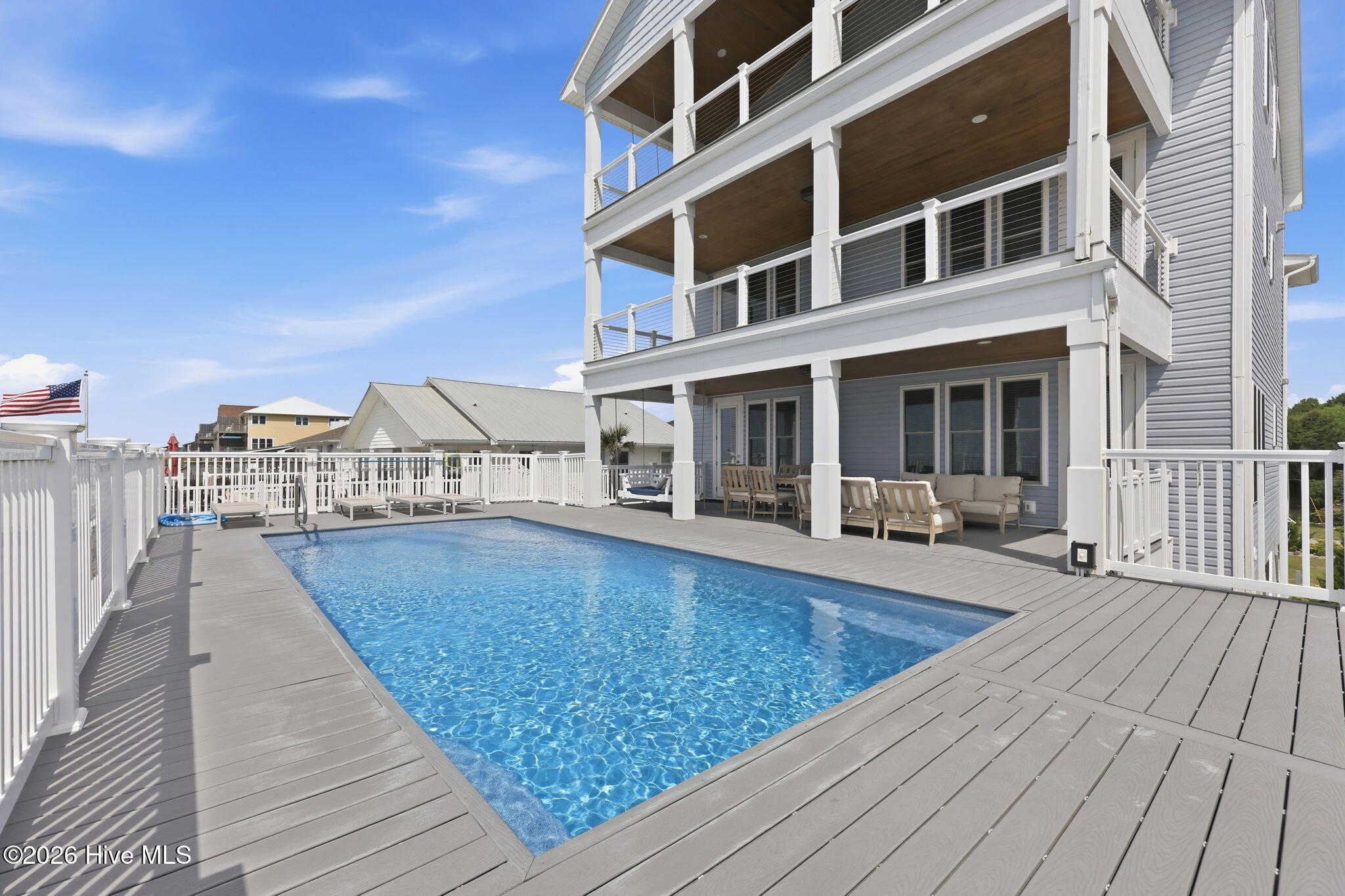 6203 Ocean Drive Property Photo 46
