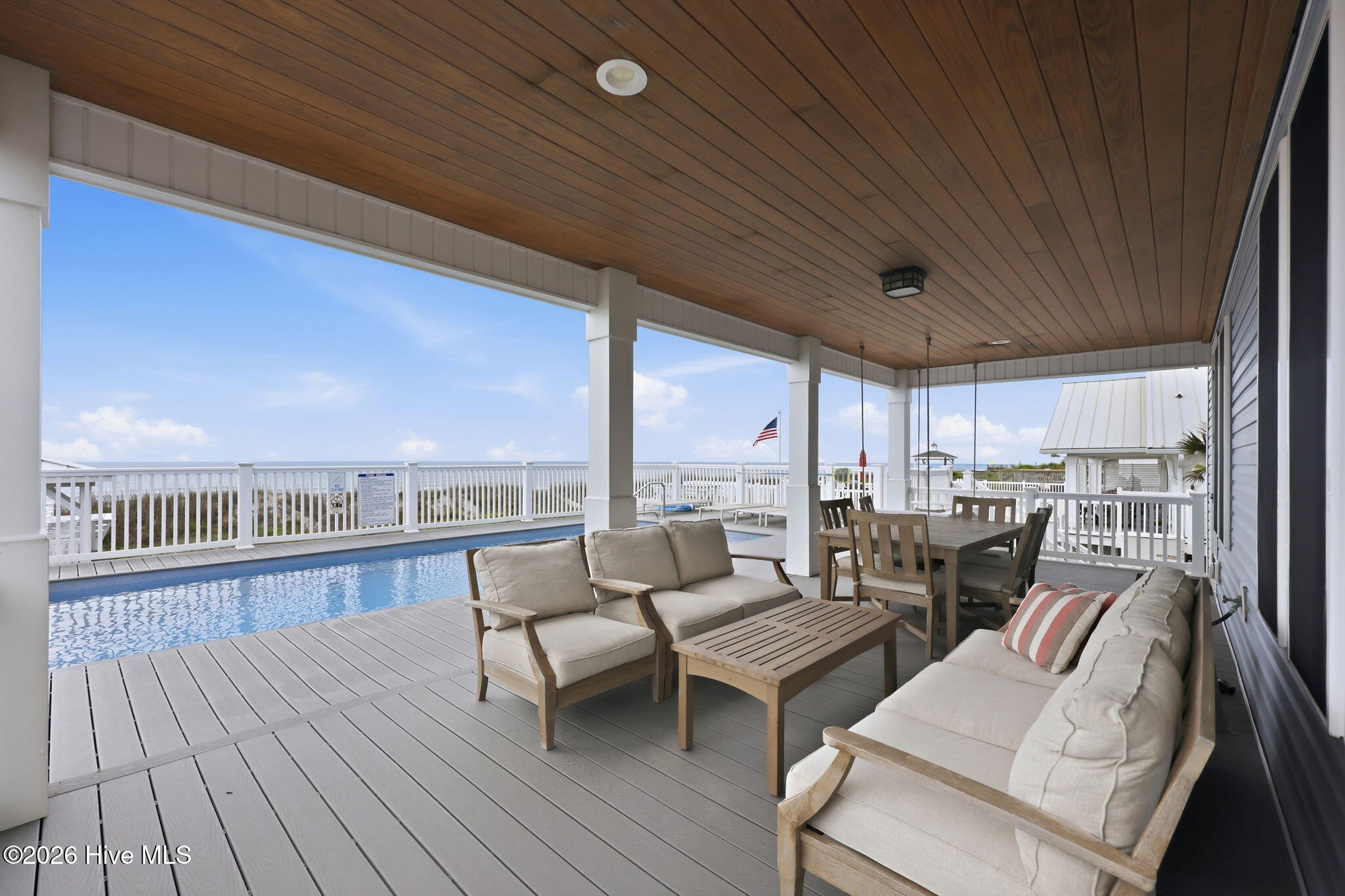 6203 Ocean Drive Property Photo 47