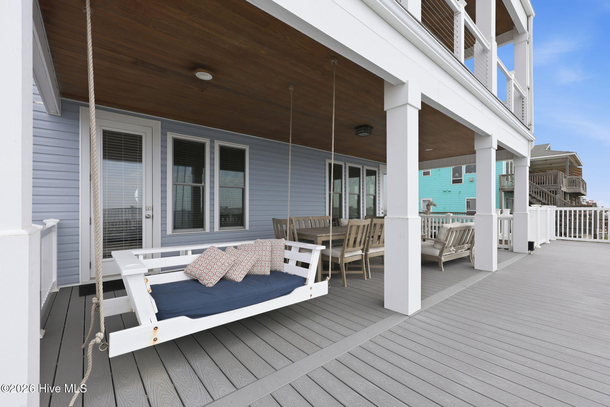 6203 Ocean Drive Property Photo 48