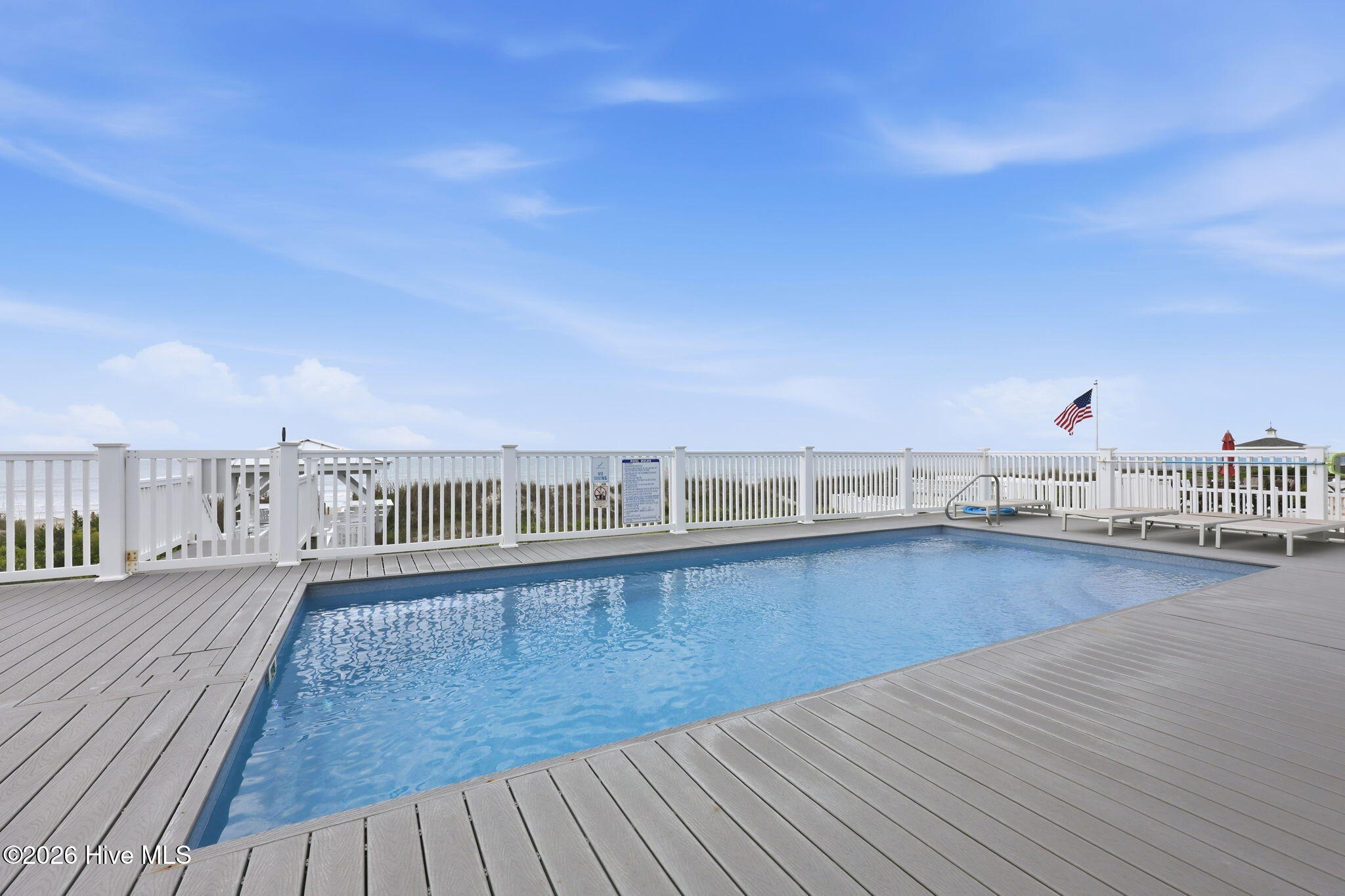 6203 Ocean Drive Property Photo 49