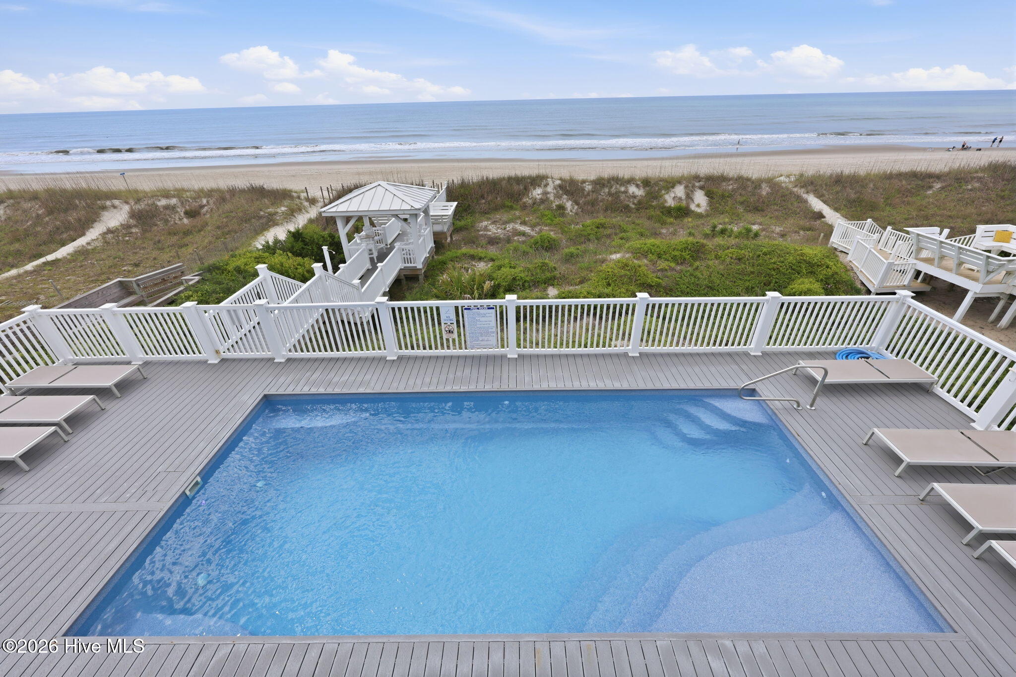 6203 Ocean Drive Property Photo 50