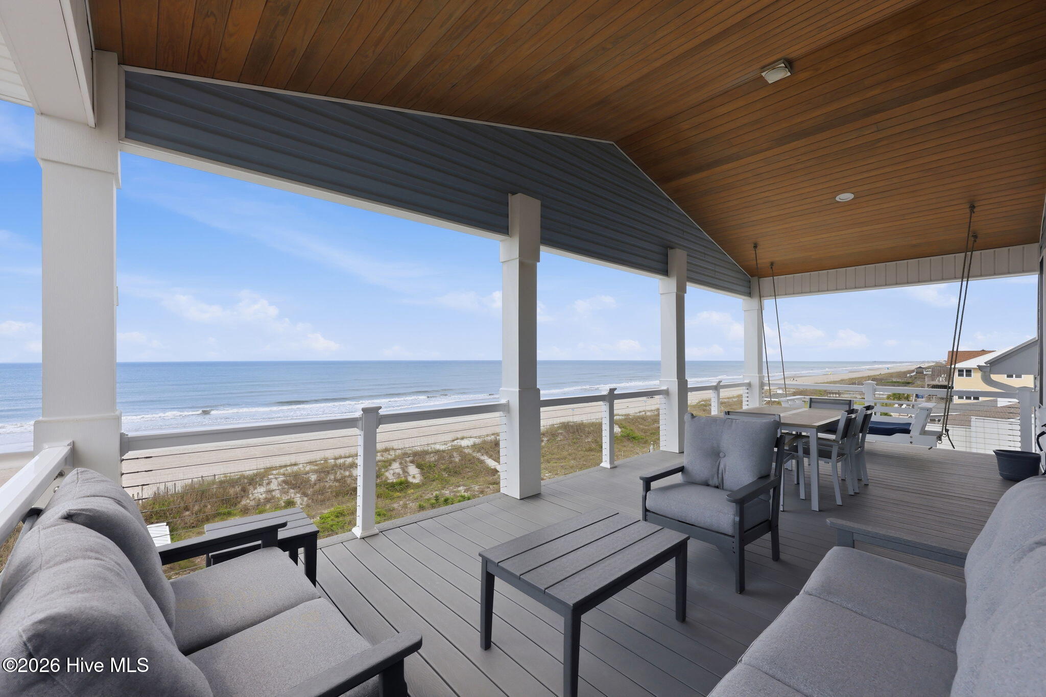 6203 Ocean Drive Property Photo 51