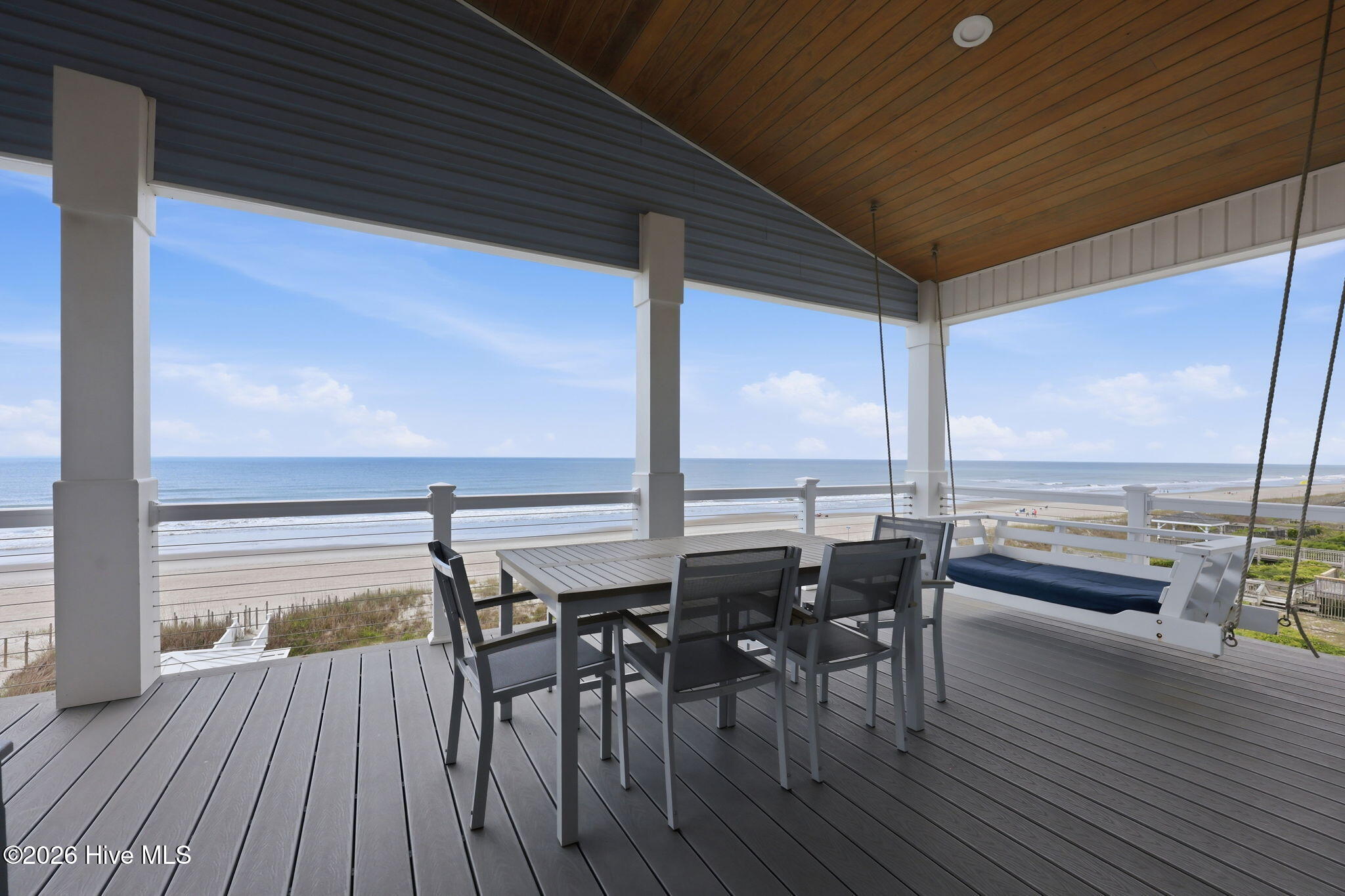 6203 Ocean Drive Property Photo 52