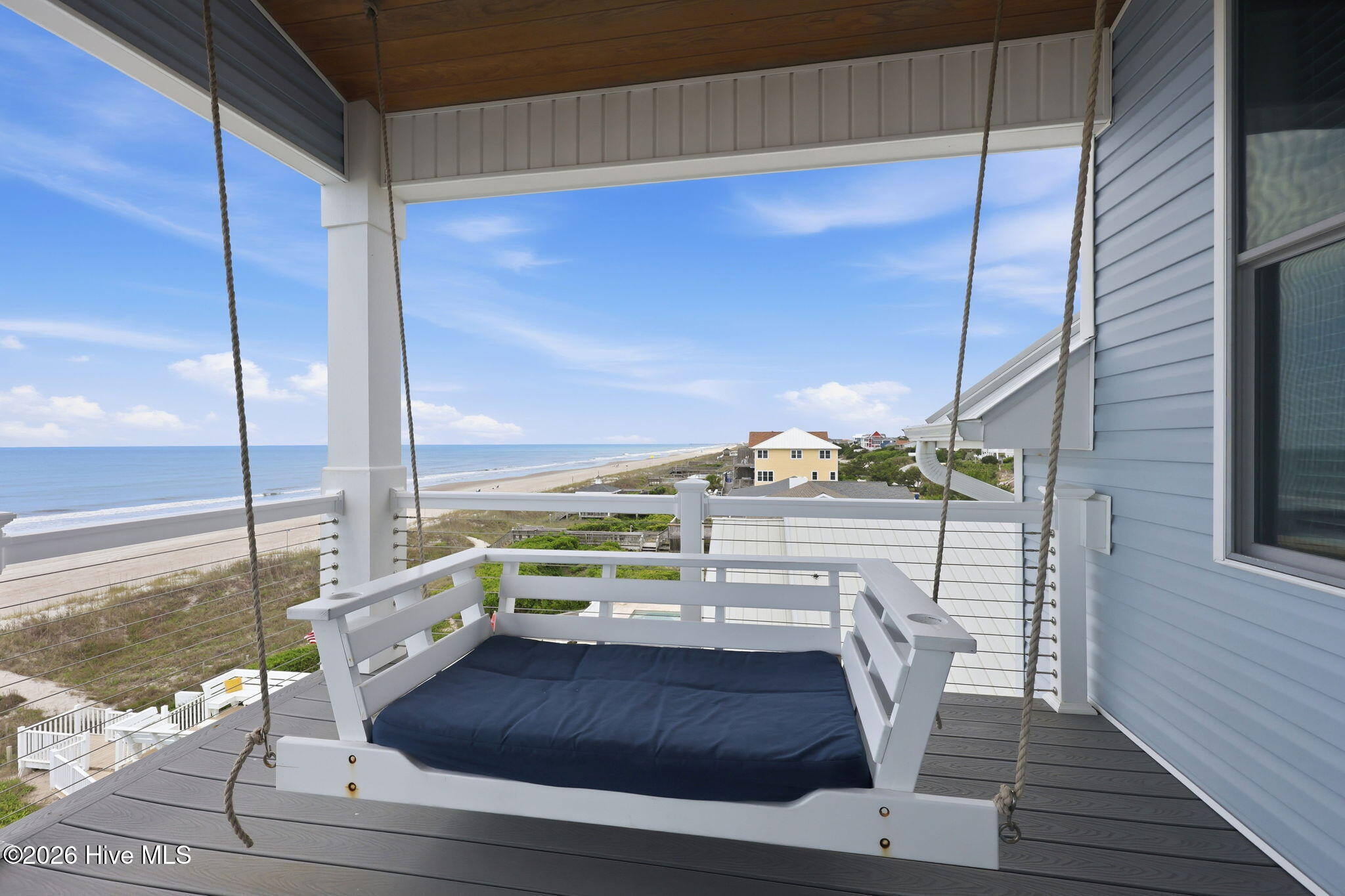 6203 Ocean Drive Property Photo 53
