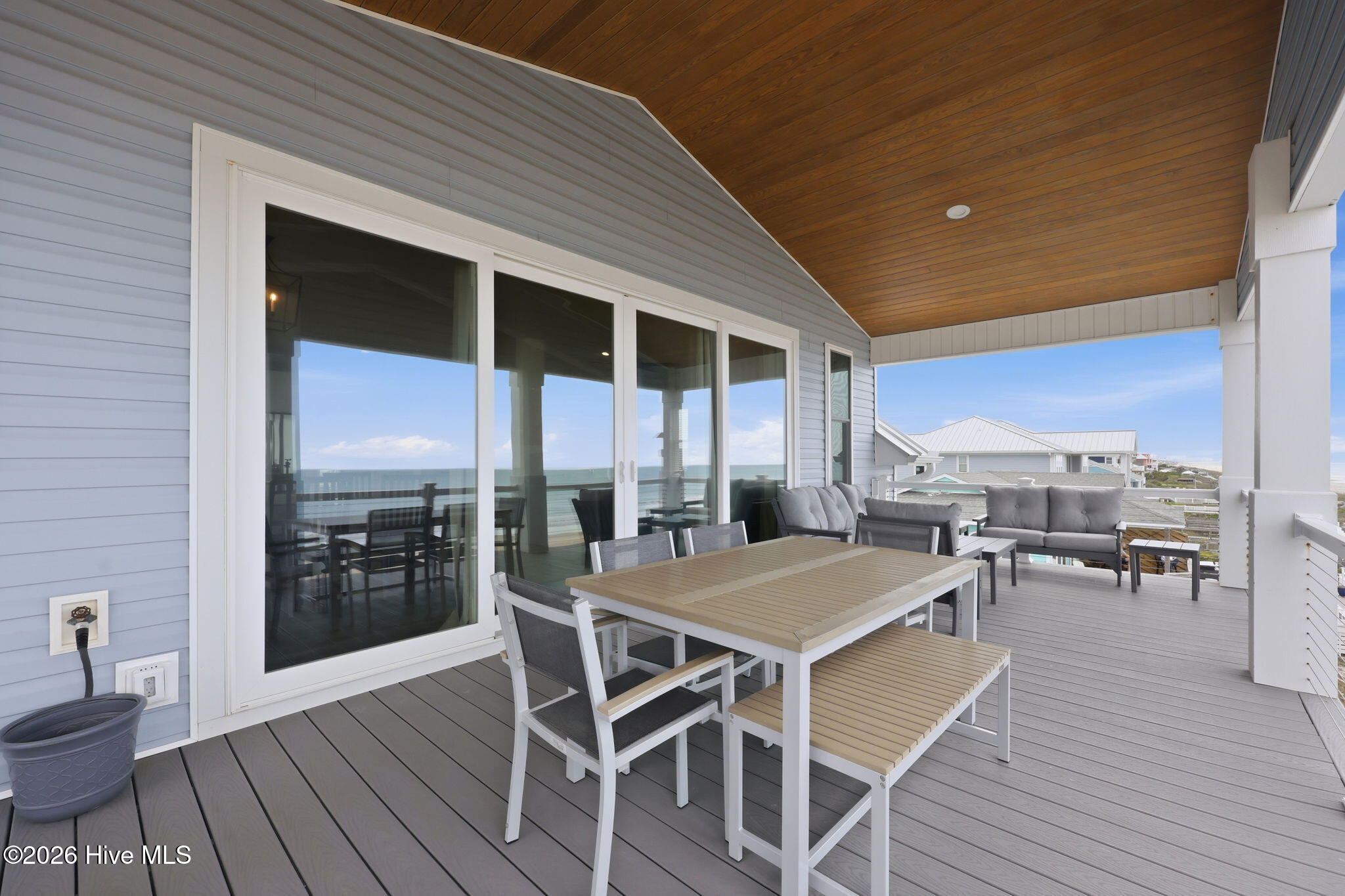 6203 Ocean Drive Property Photo 54