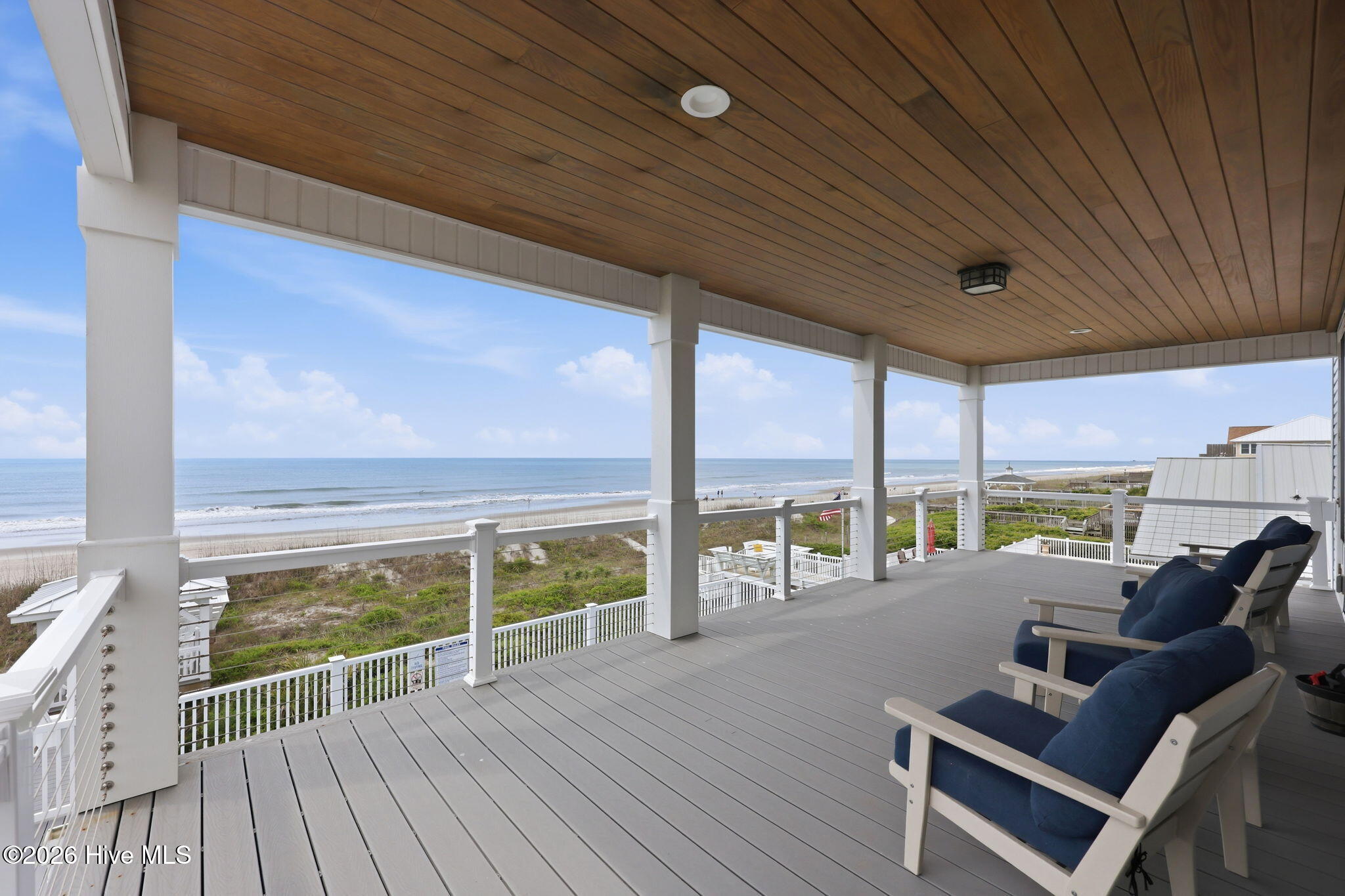 6203 Ocean Drive Property Photo 55