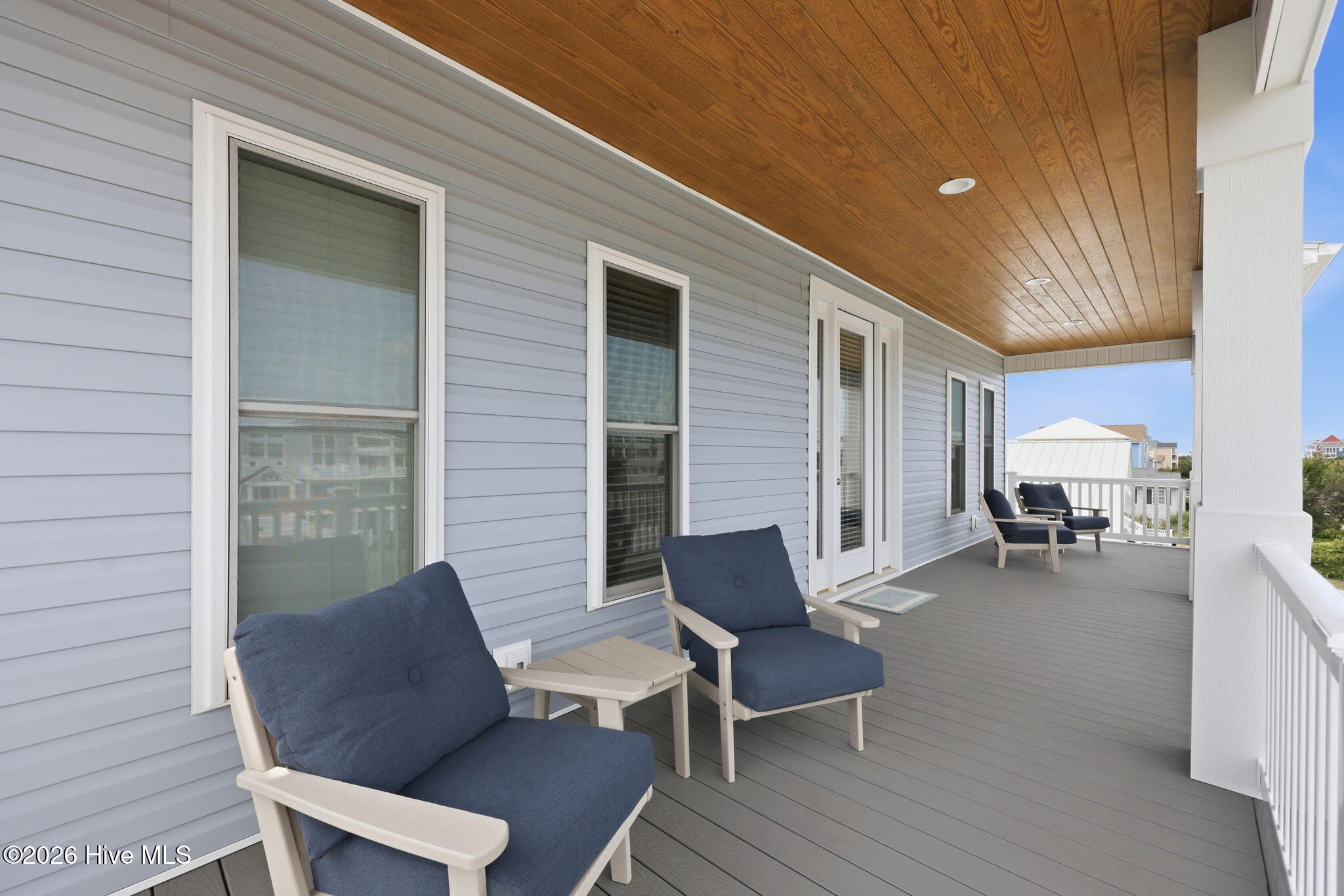 6203 Ocean Drive Property Photo 56