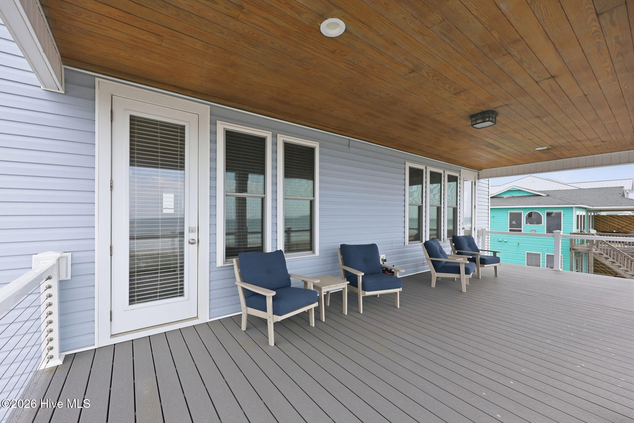 6203 Ocean Drive Property Photo 57