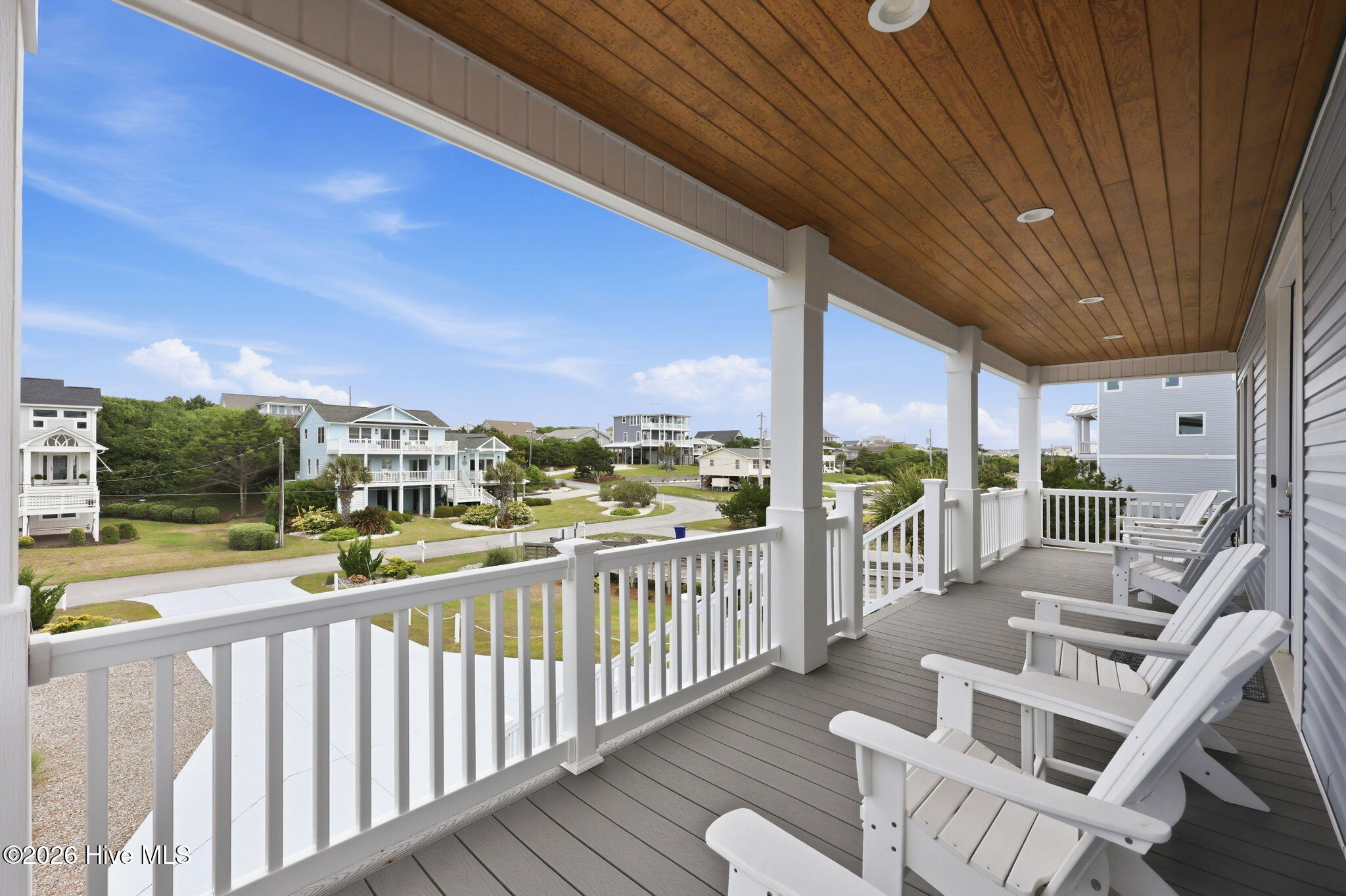 6203 Ocean Drive Property Photo 58