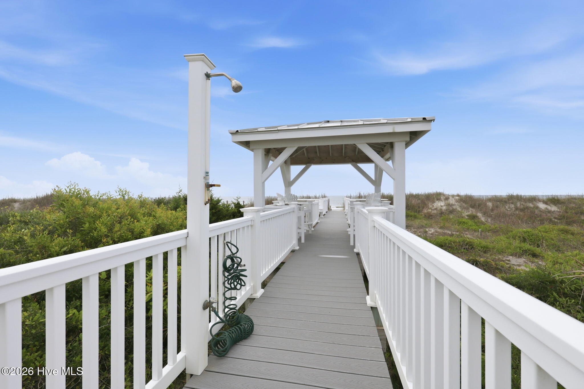 6203 Ocean Drive Property Photo 59