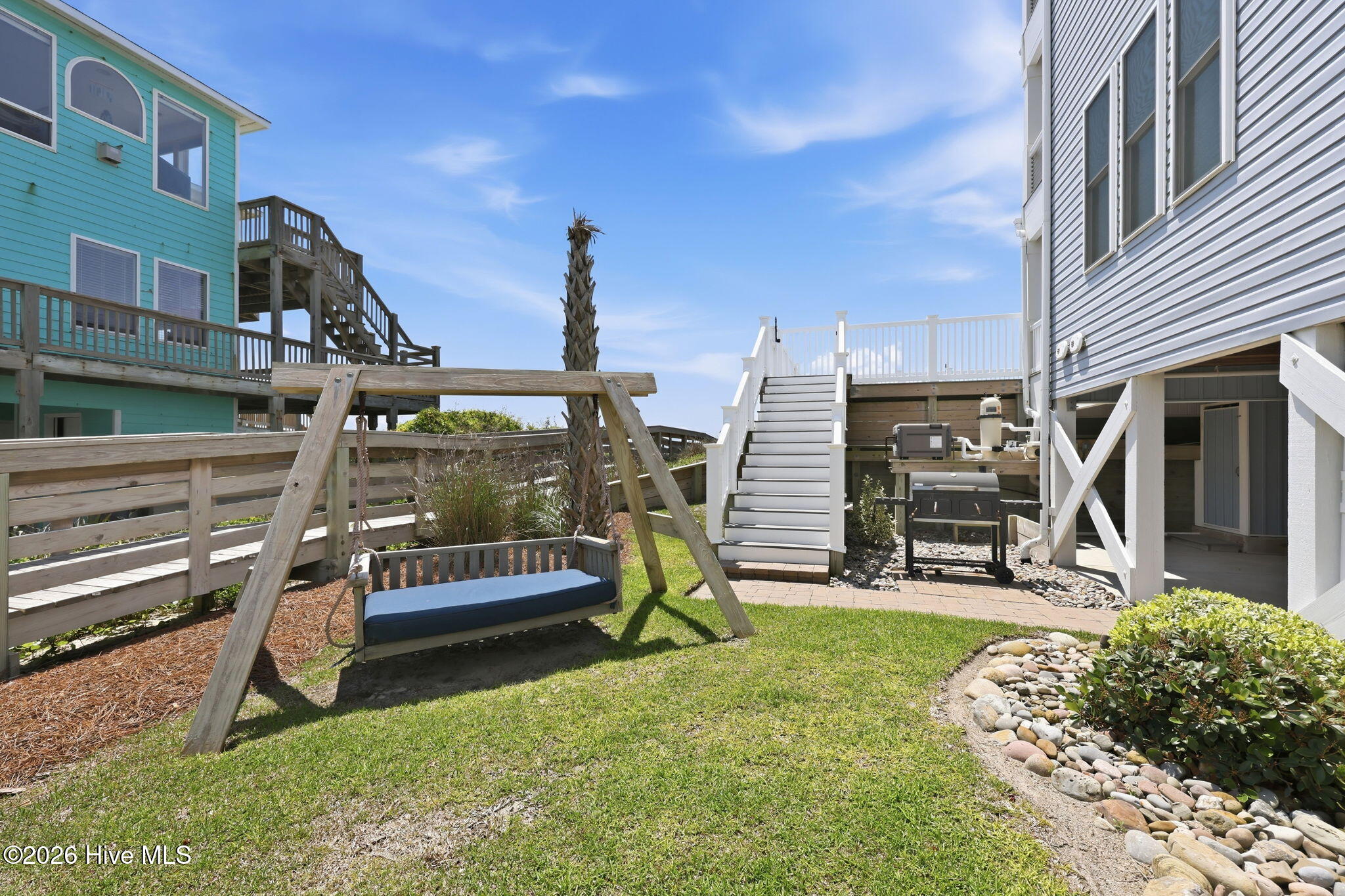 6203 Ocean Drive Property Photo 61