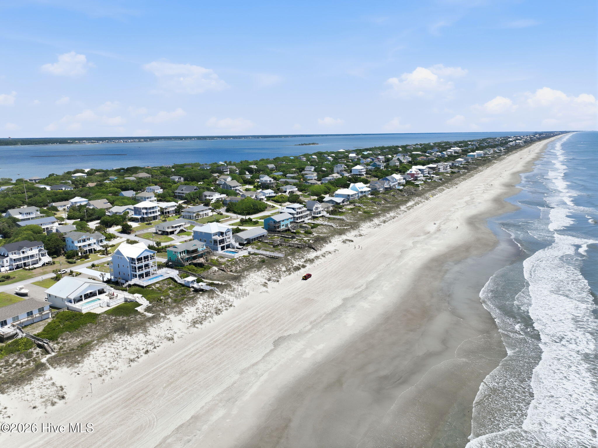 6203 Ocean Drive Property Photo 62