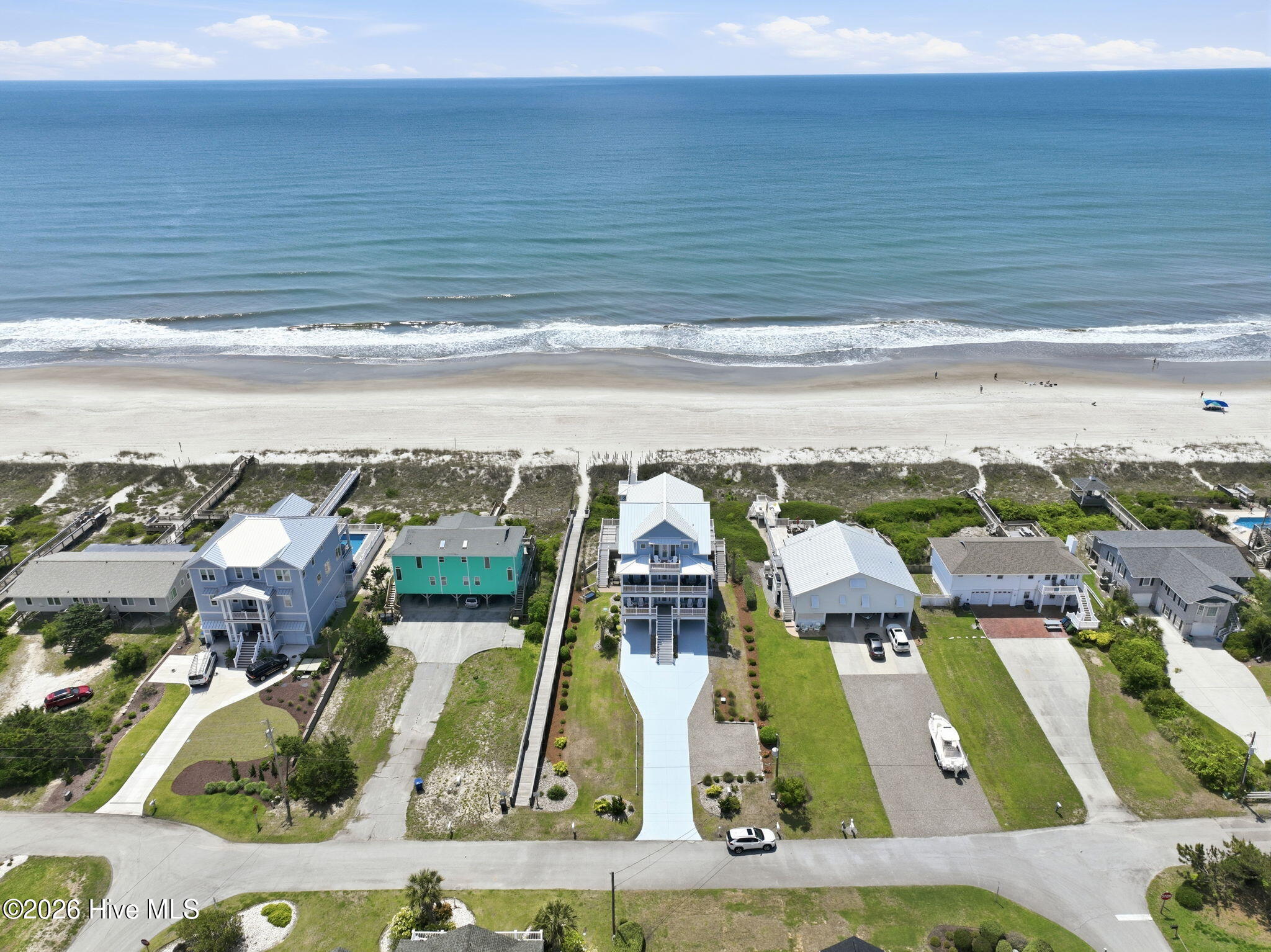 6203 Ocean Drive Property Photo 64
