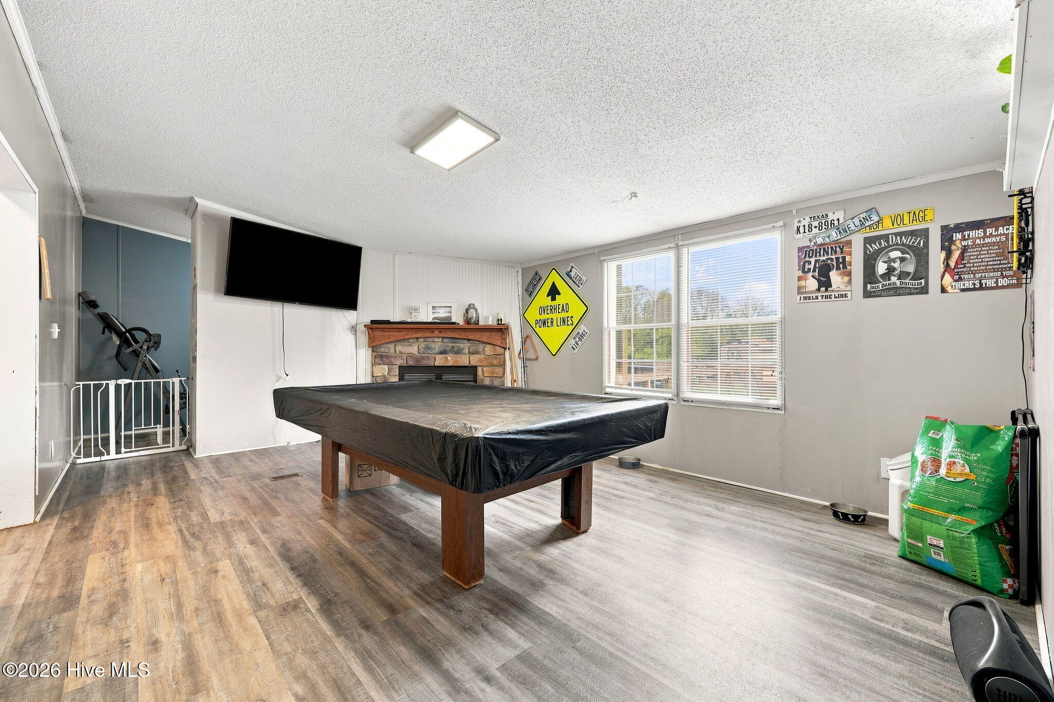 1919 Manning Road Property Photo 14