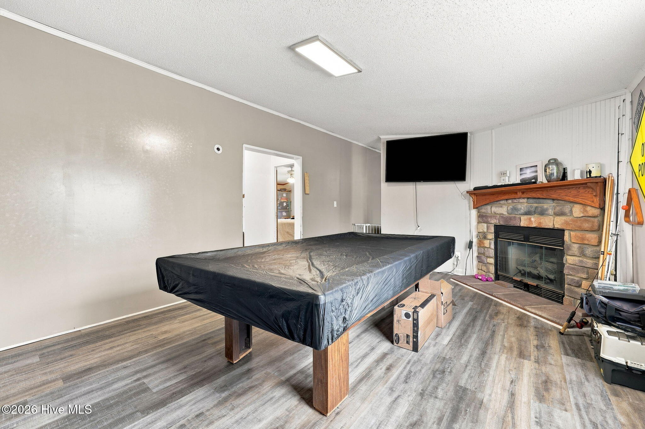 1919 Manning Road Property Photo 15